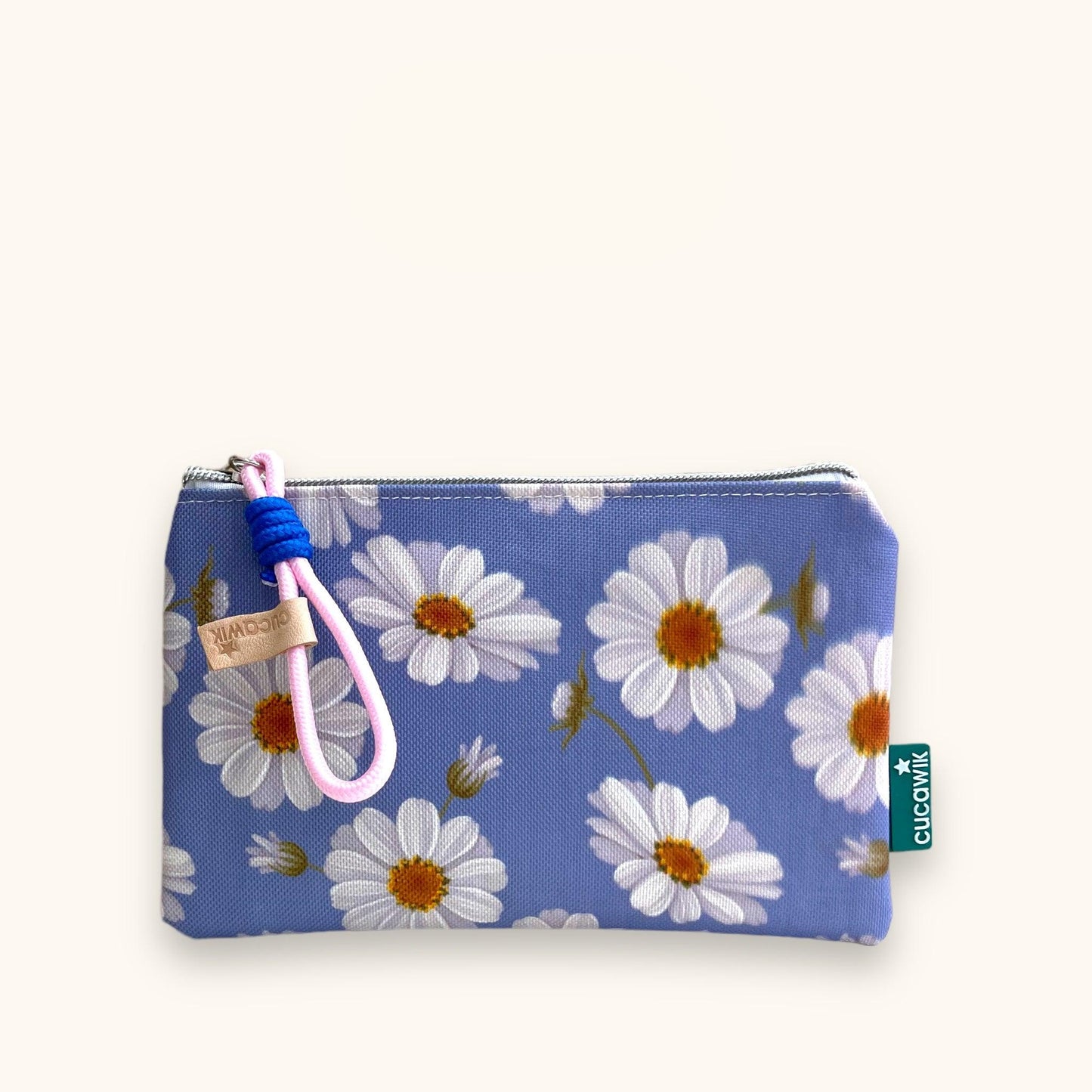 BOLSA COLIBRI - Cucawik