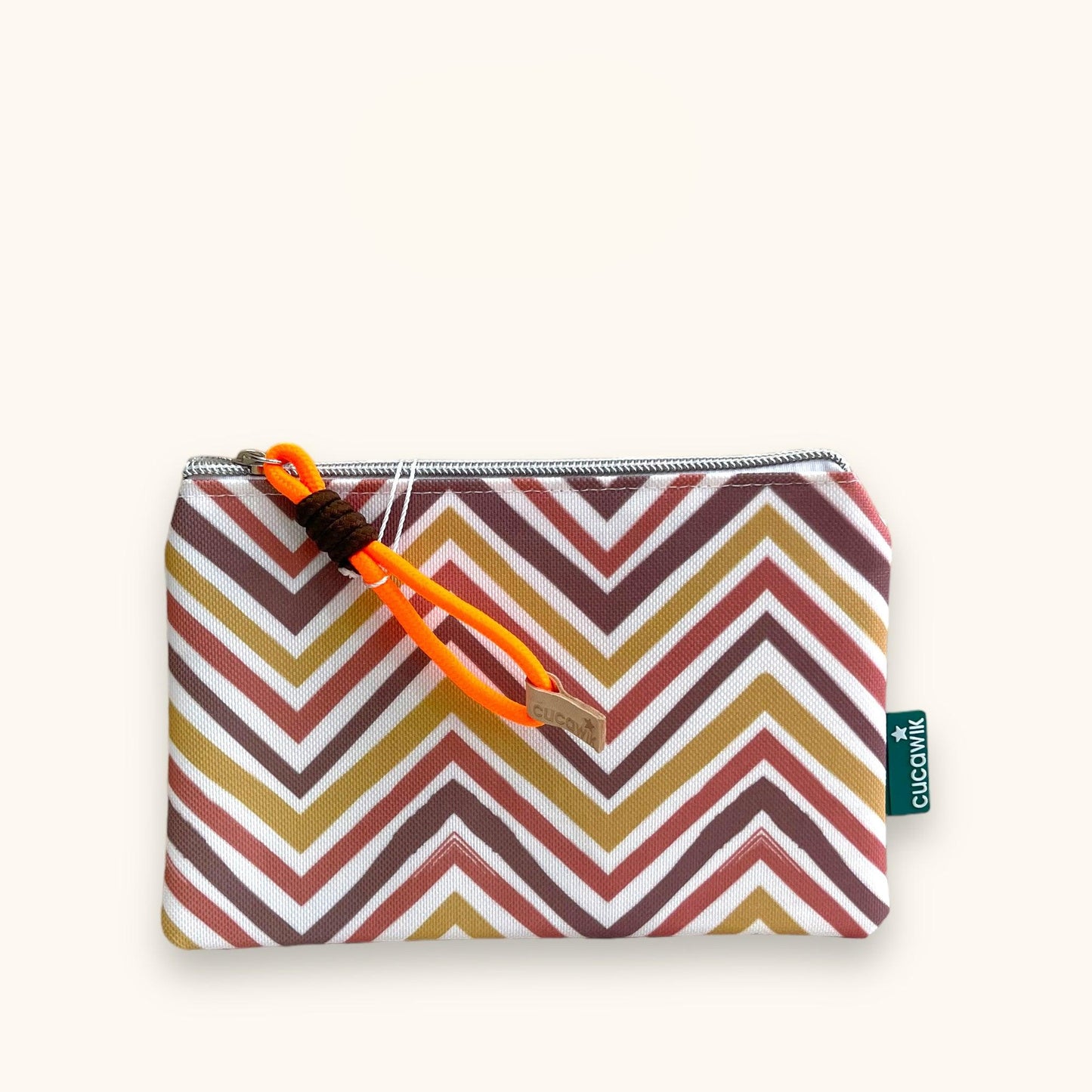 BOLSA COLIBRI - Cucawik