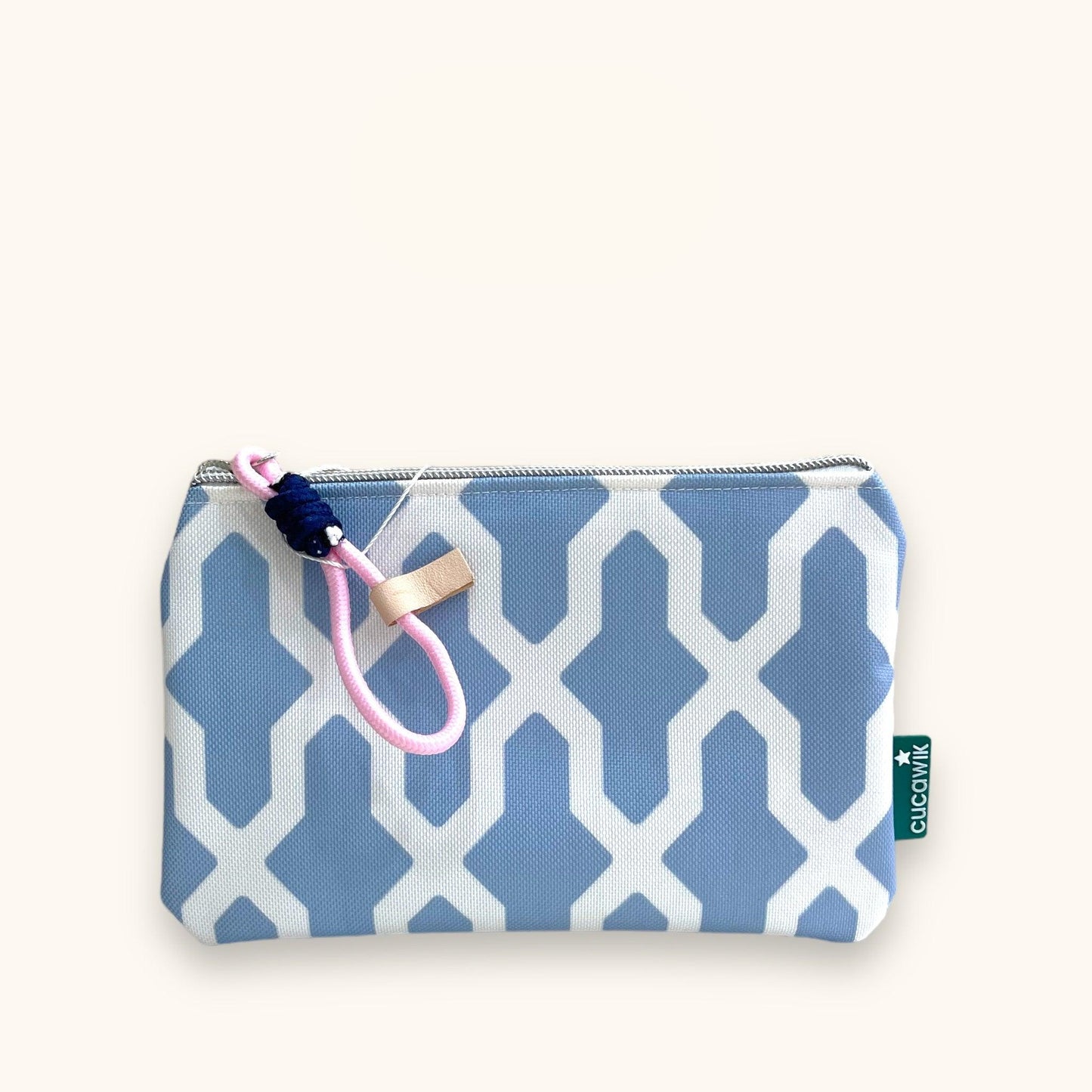 BOLSA COLIBRI - Cucawik