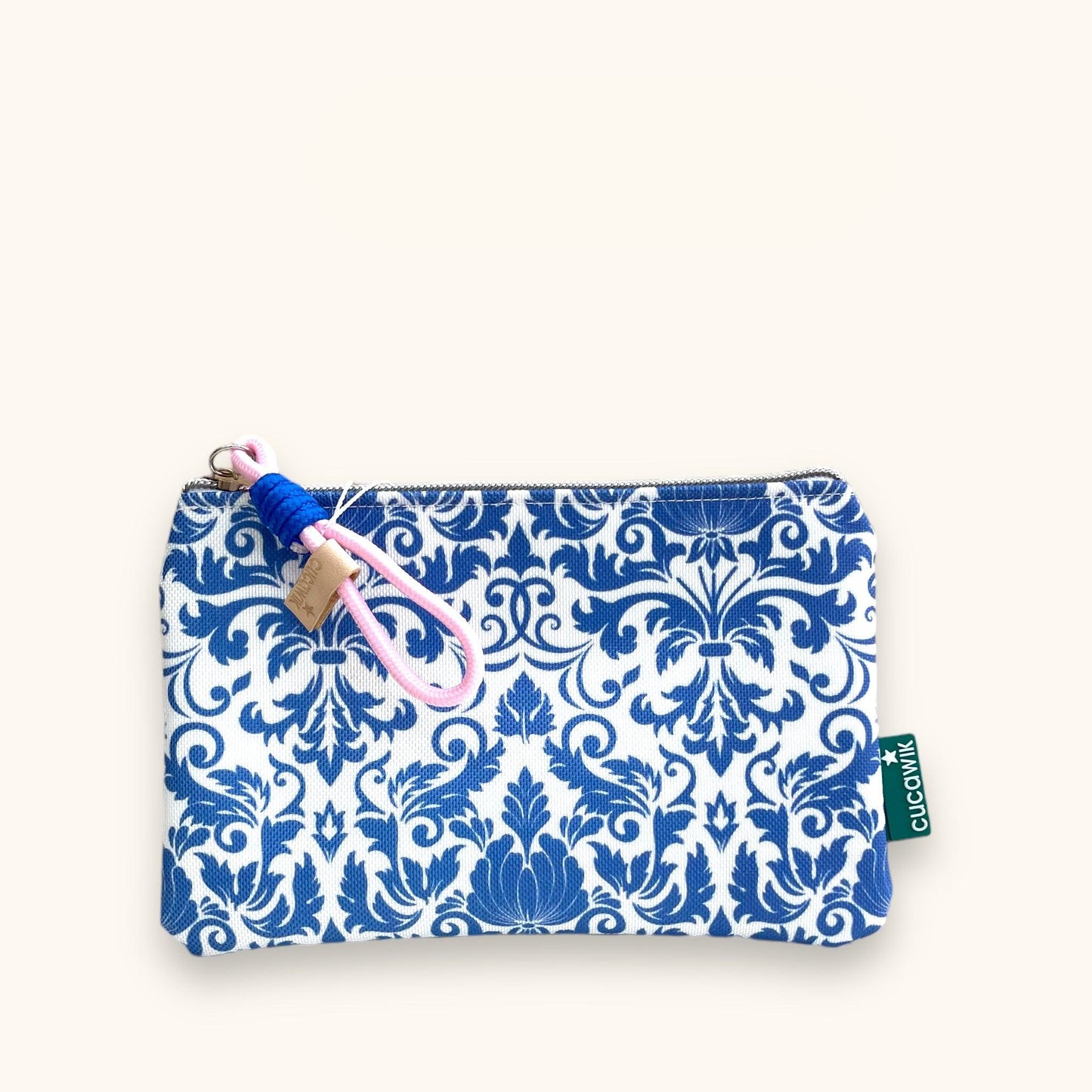 BOLSA COLIBRI - Cucawik