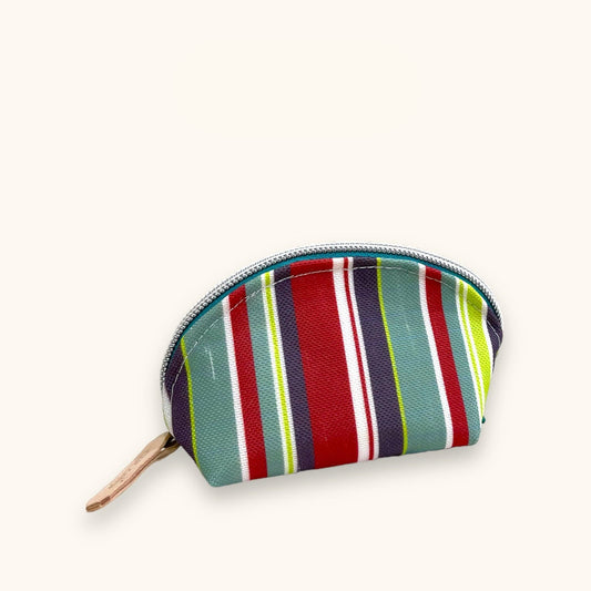 BOLSA FIONA - Cucawik