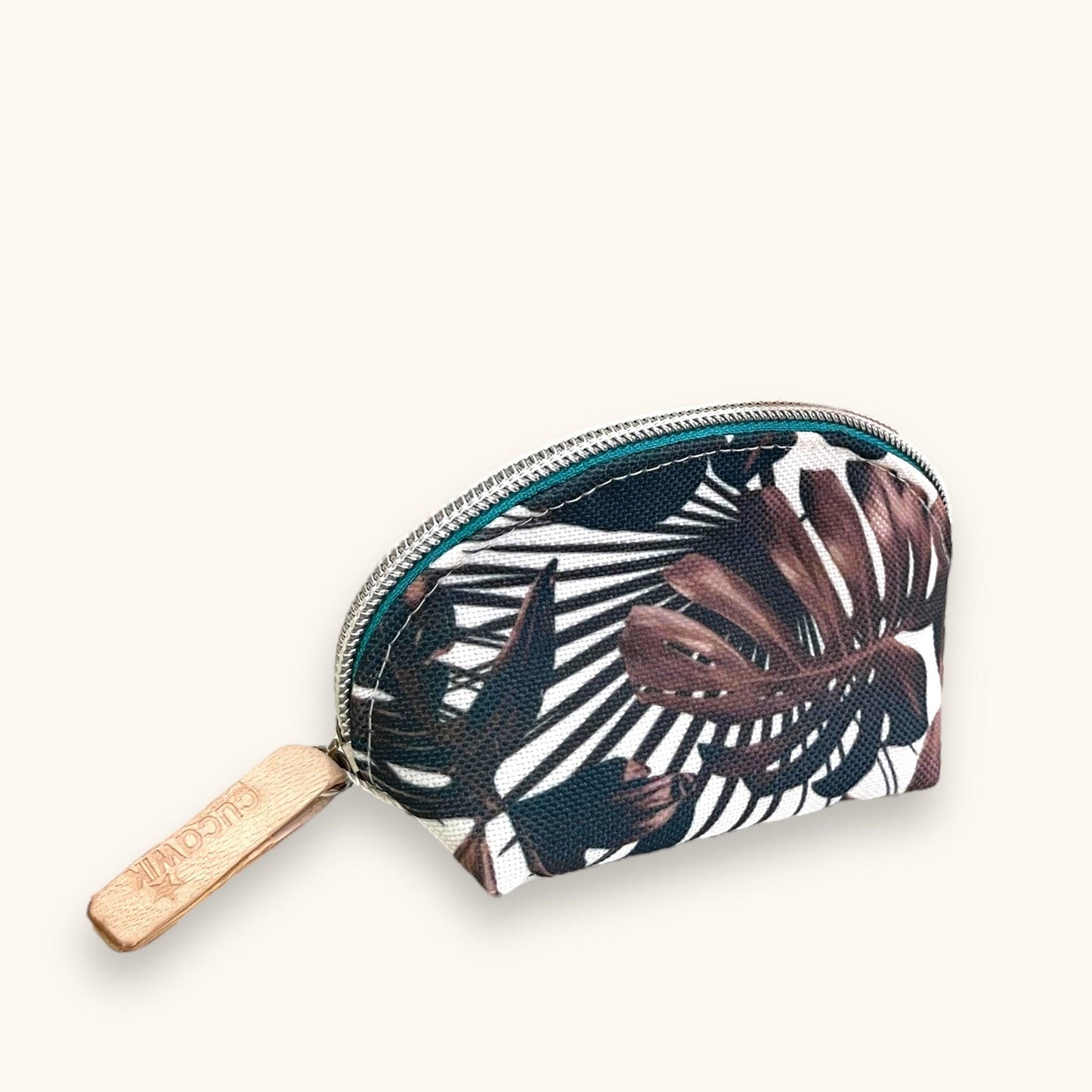 BOLSA FIONA - Cucawik