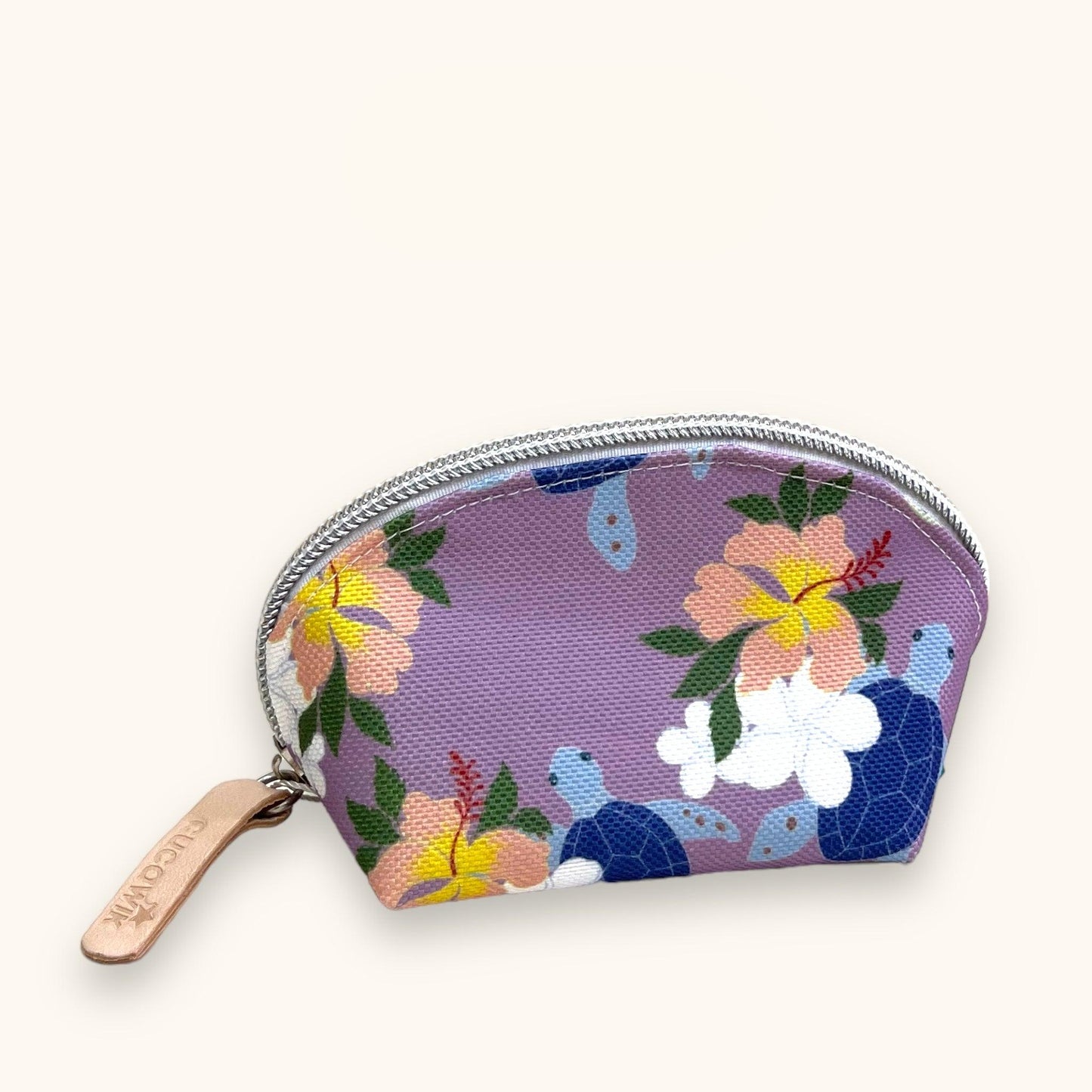 BOLSA FIONA - Cucawik