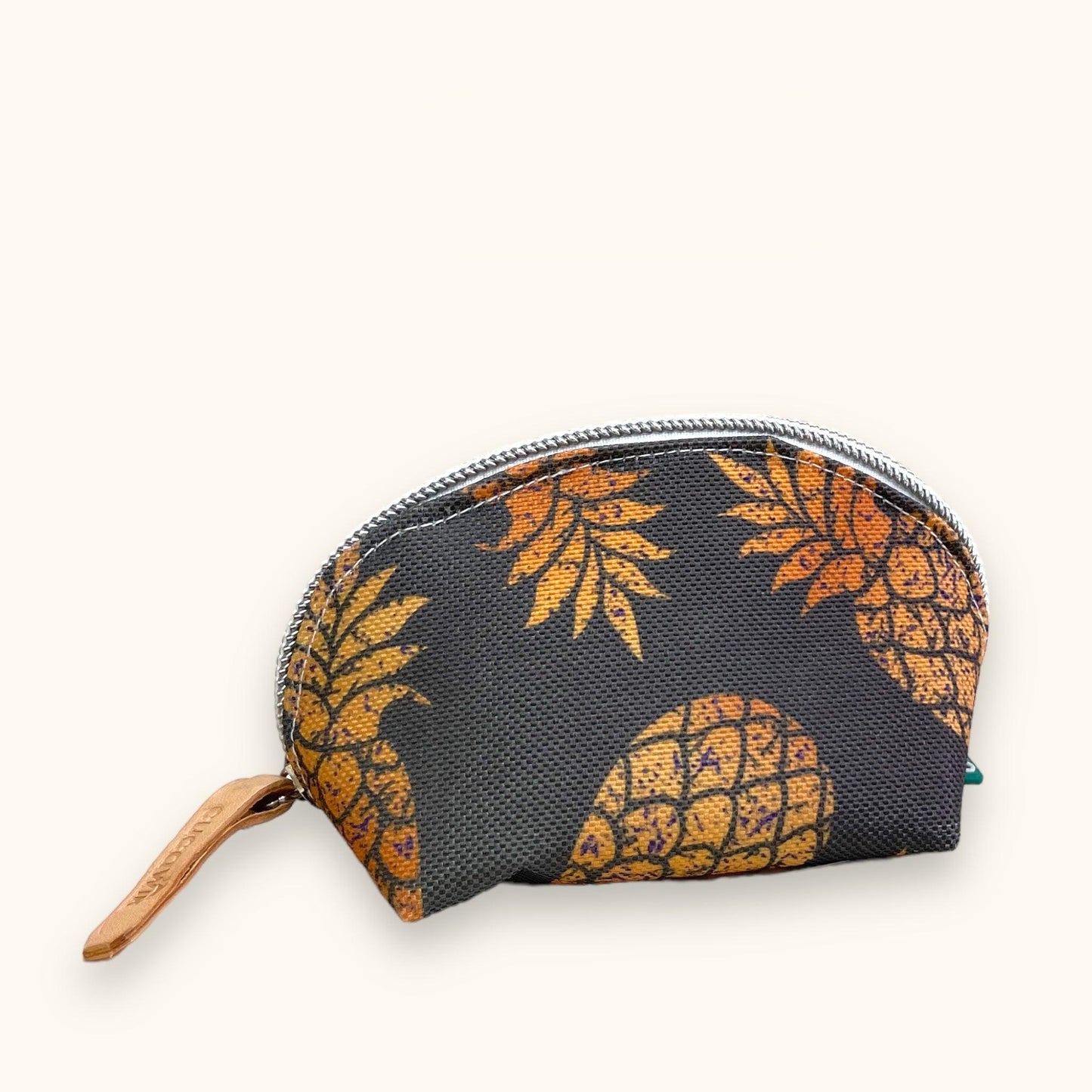 BOLSA FIONA - Cucawik