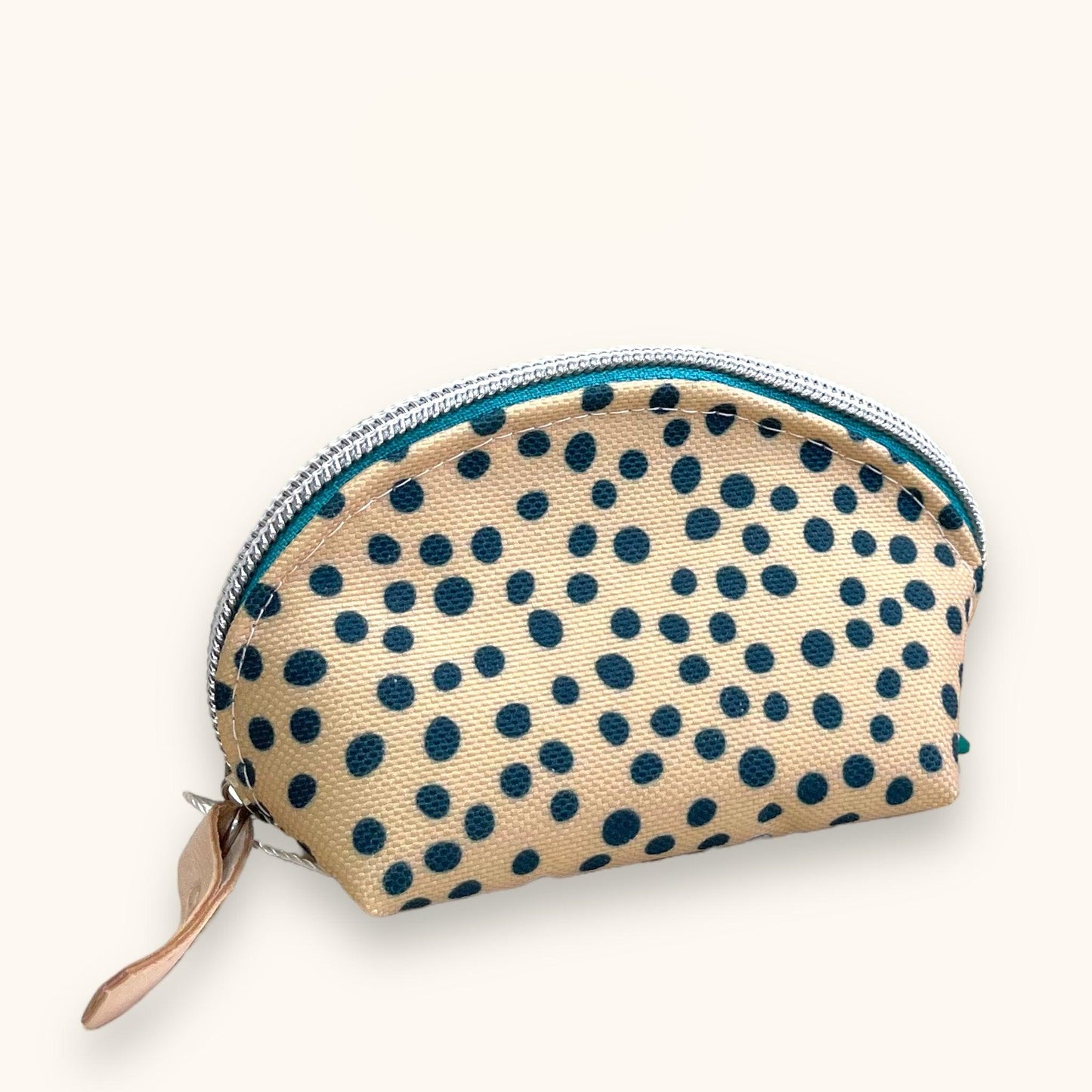 BOLSA FIONA - Cucawik