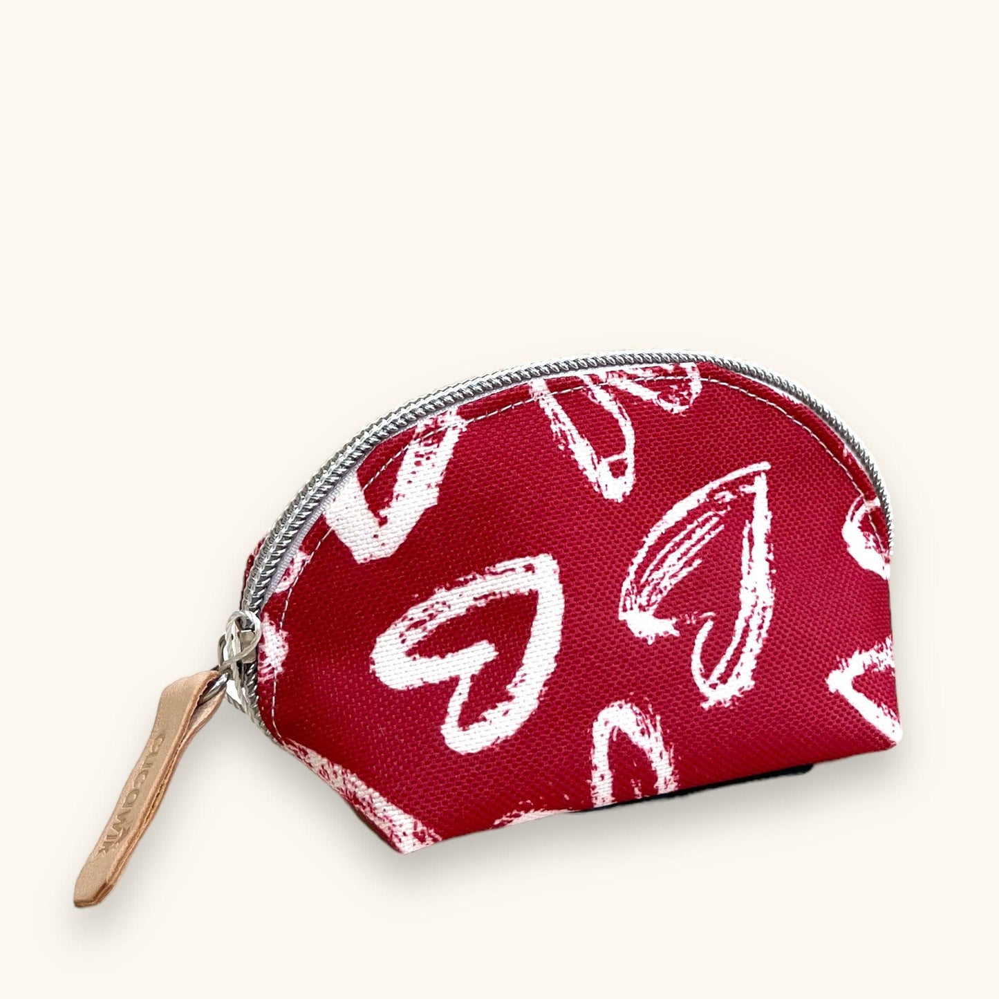 BOLSA FIONA - Cucawik