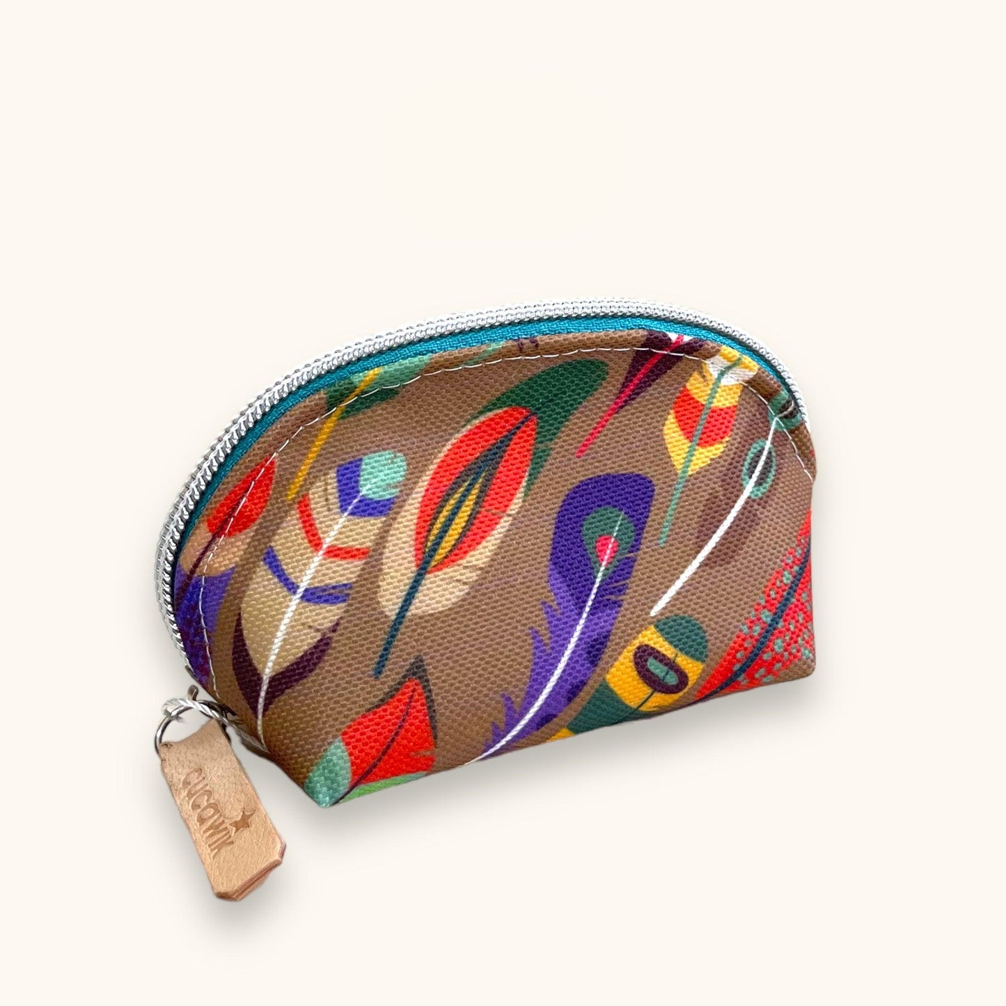 BOLSA FIONA - Cucawik