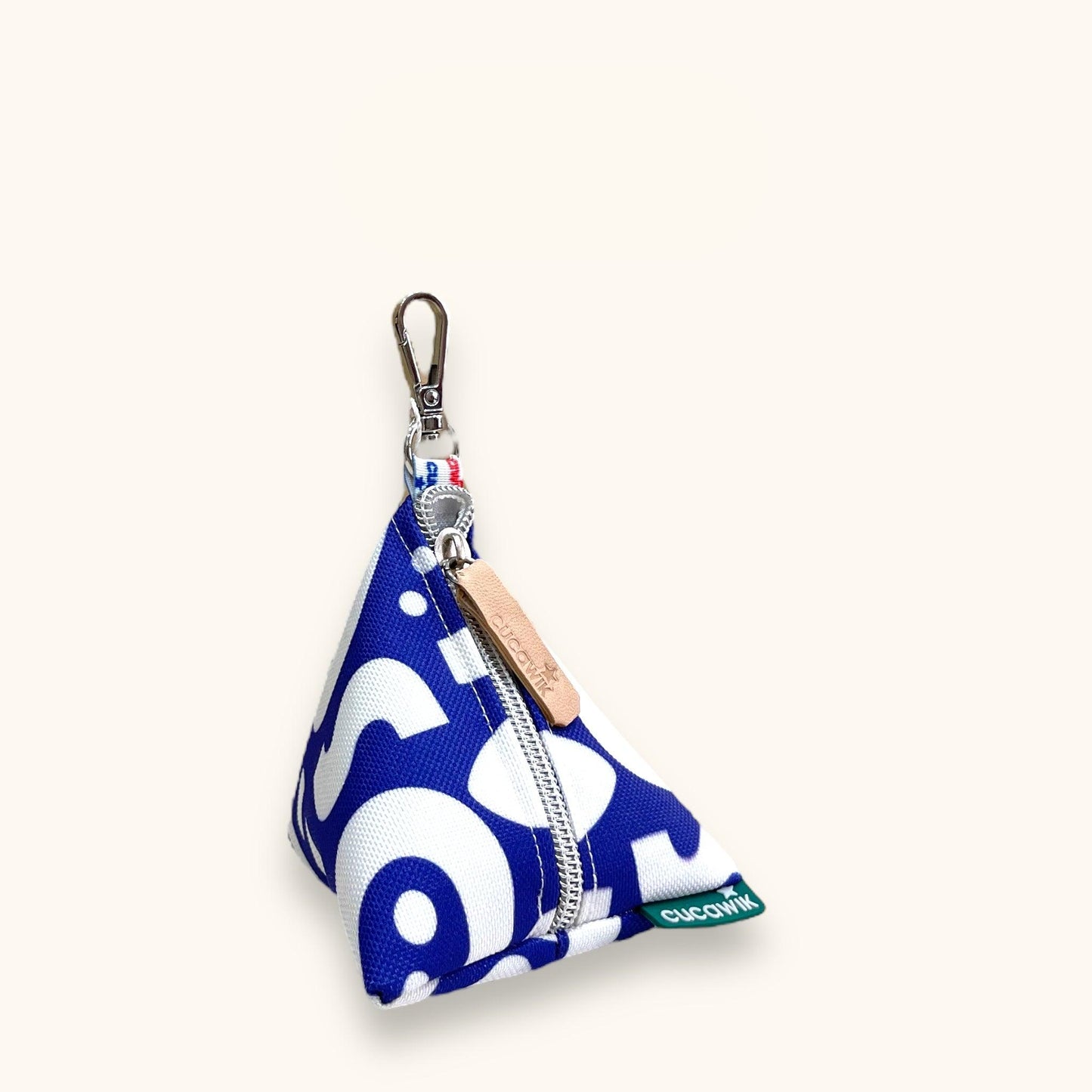 BOLSA GEO - Cucawik