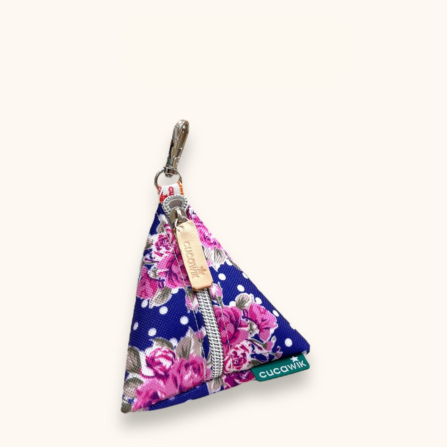 BOLSA GEO - Cucawik
