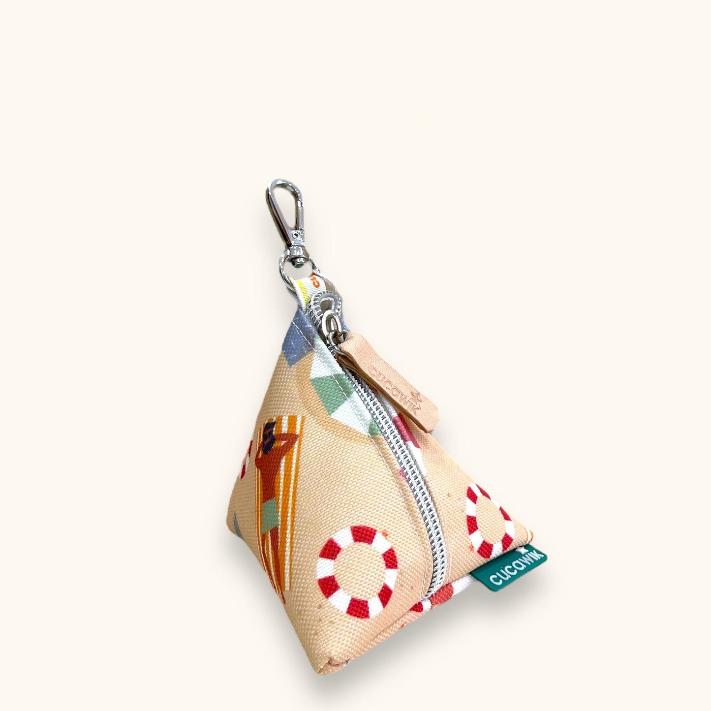 BOLSA GEO - Cucawik