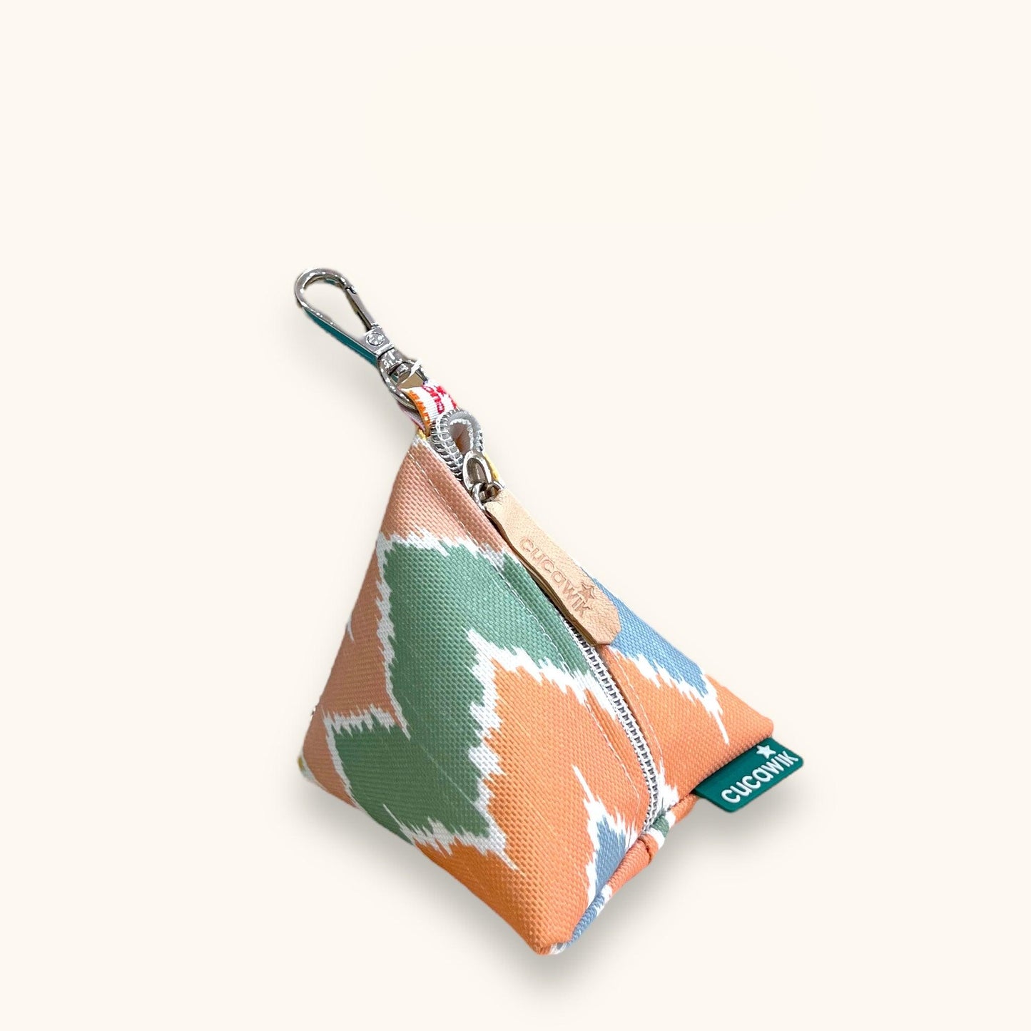 BOLSA GEO - Cucawik