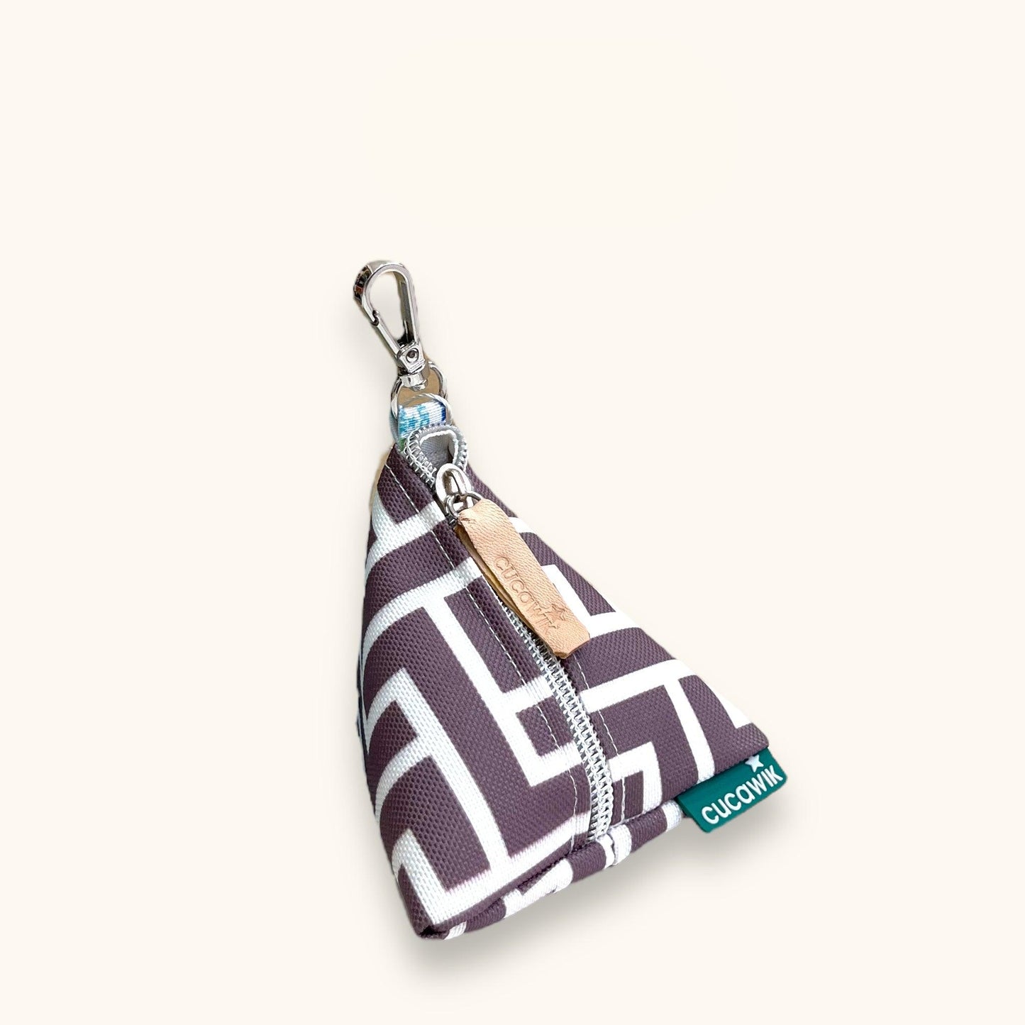 BOLSA GEO - Cucawik