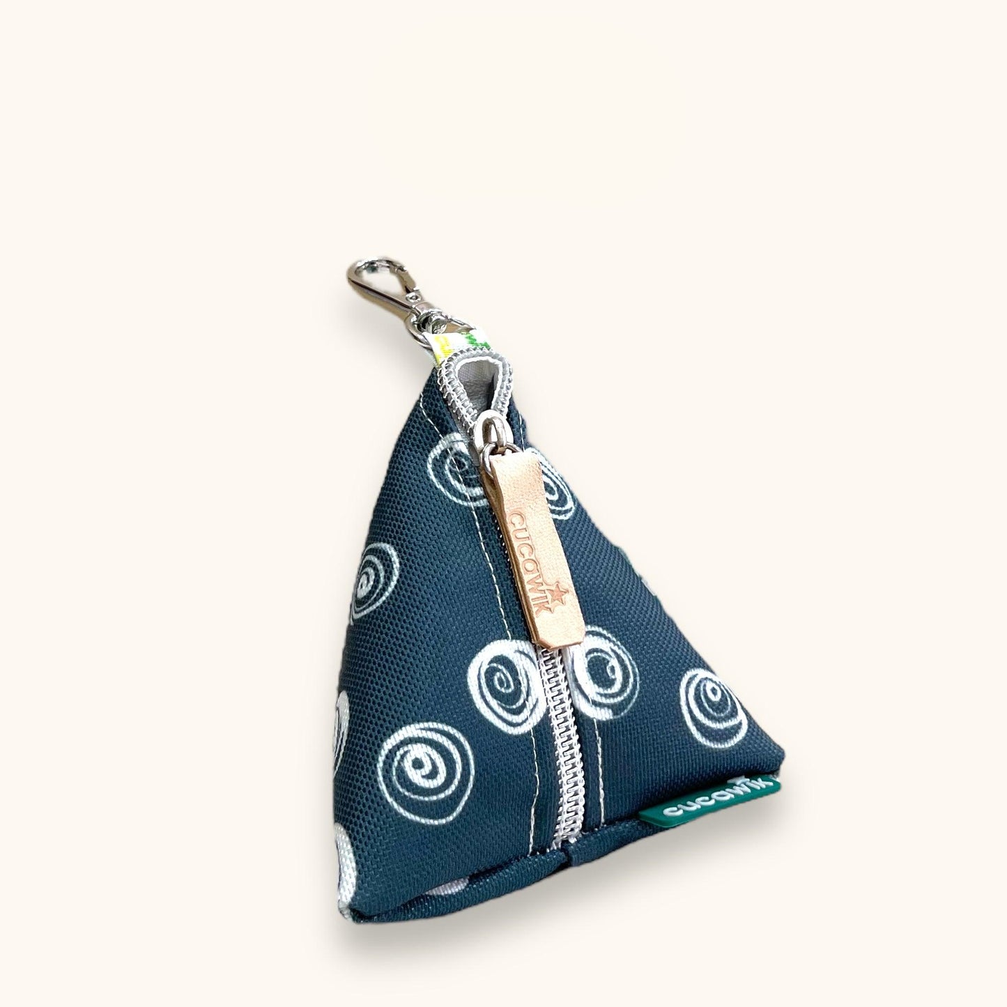 BOLSA GEO - Cucawik