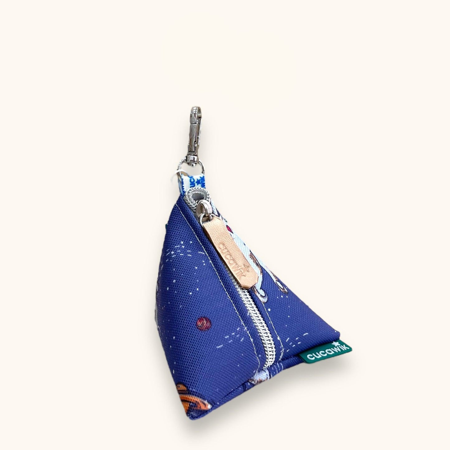 BOLSA GEO - Cucawik