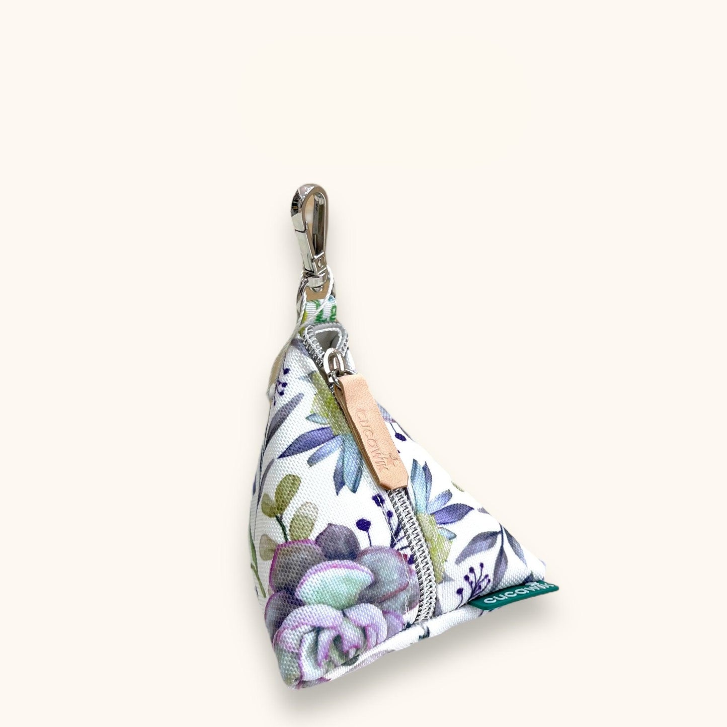BOLSA GEO - Cucawik