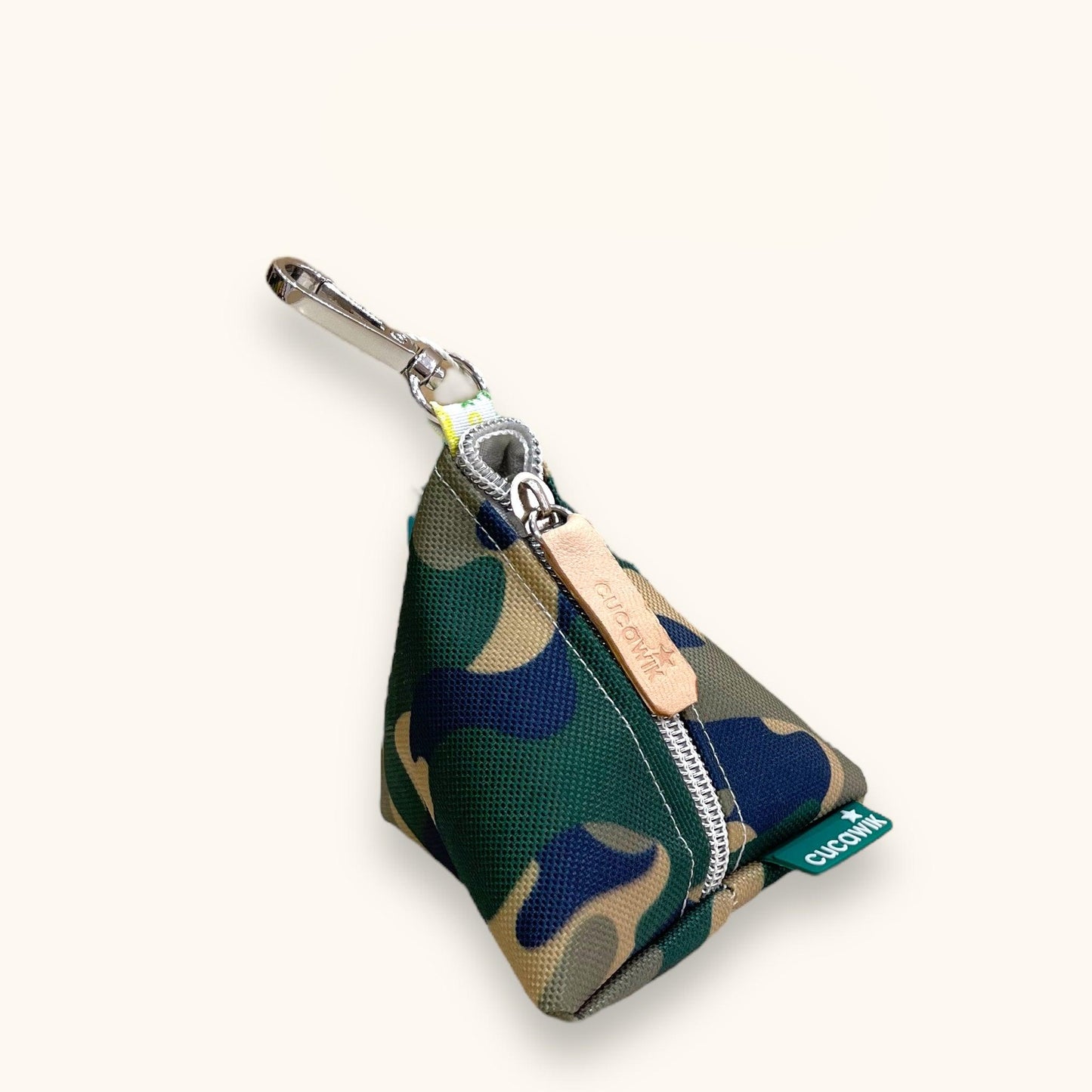 BOLSA GEO - Cucawik