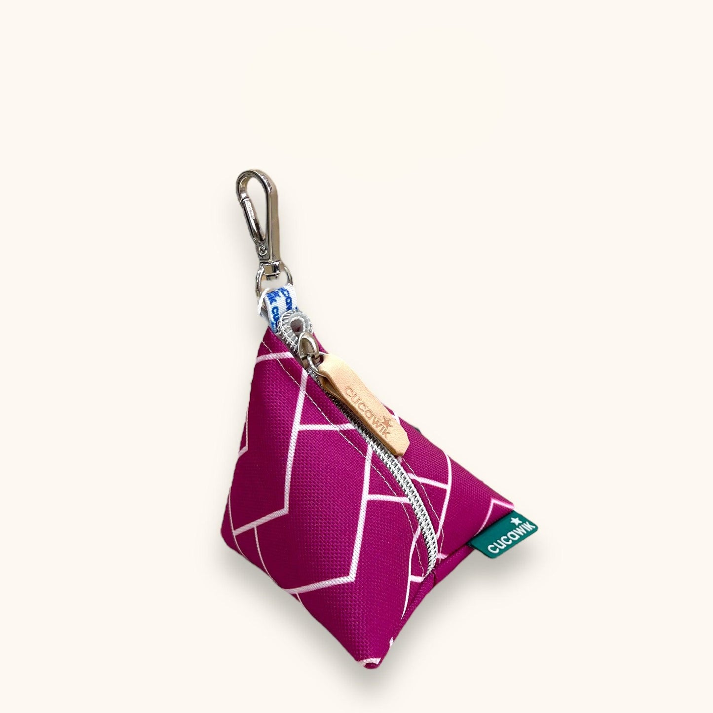 BOLSA GEO - Cucawik