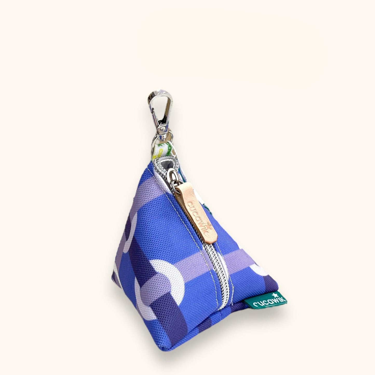 BOLSA GEO - Cucawik