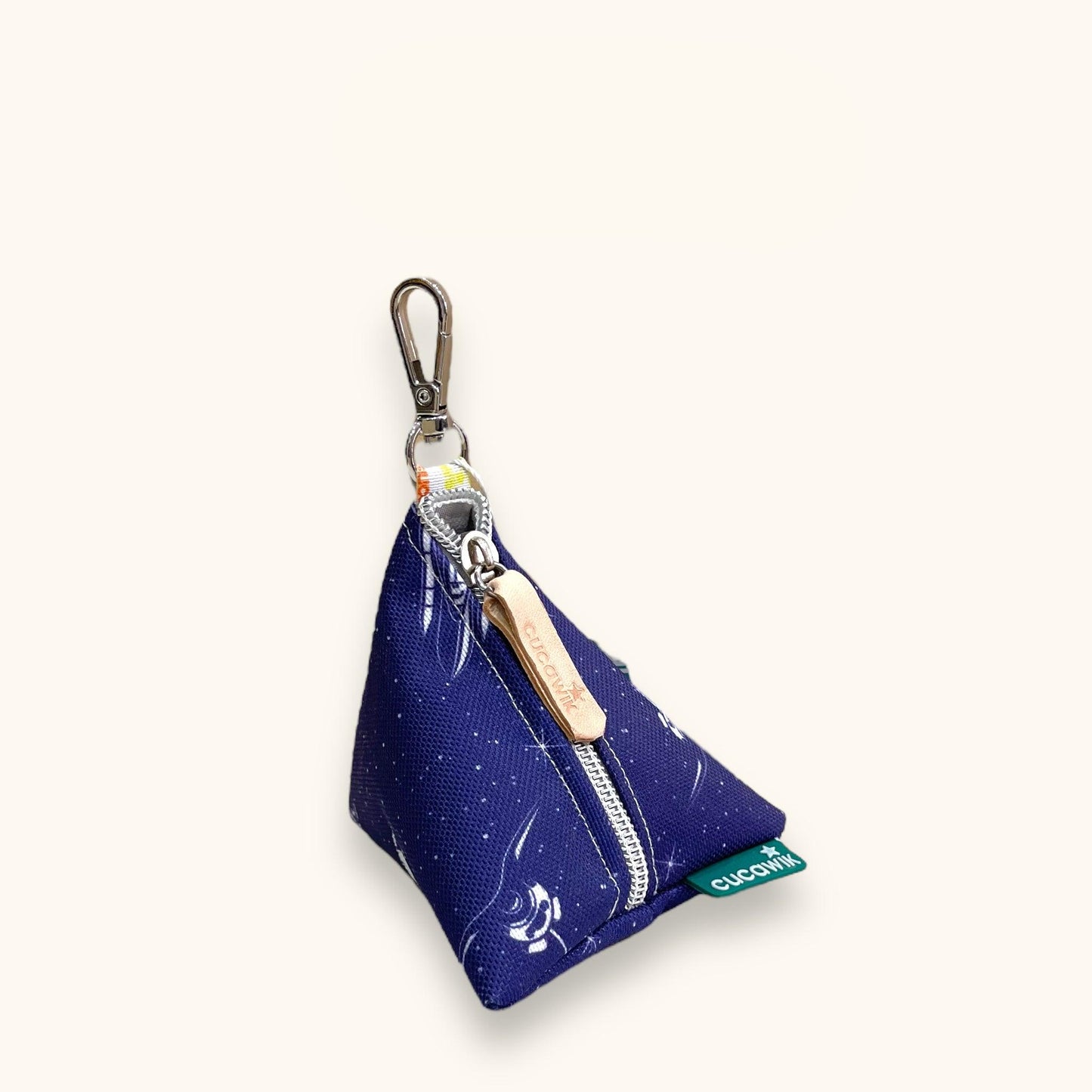 BOLSA GEO - Cucawik