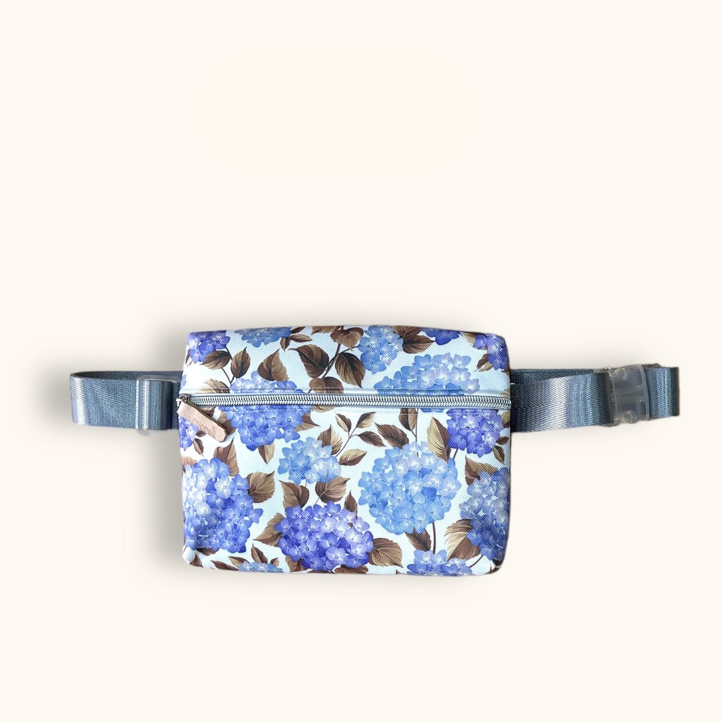 BOLSA FLOWER - Cucawik