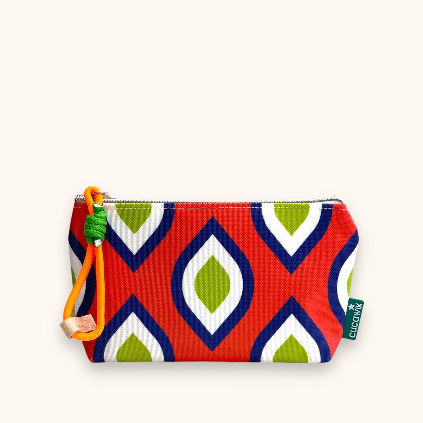BOLSA HAPPY - Cucawik