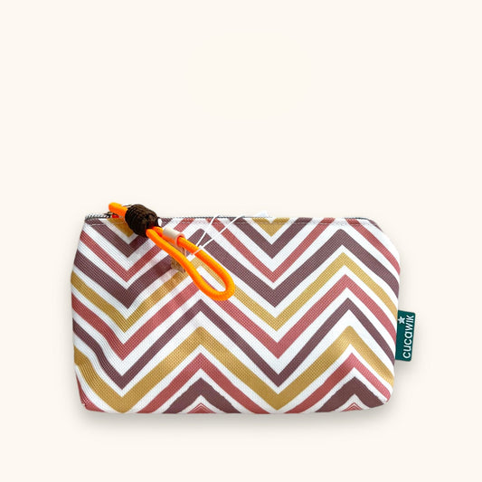 BOLSA HAPPY - Cucawik