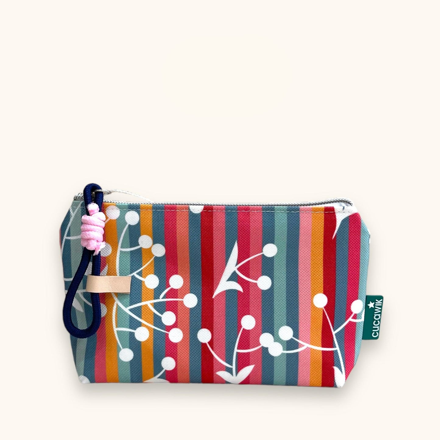 BOLSA HAPPY - Cucawik