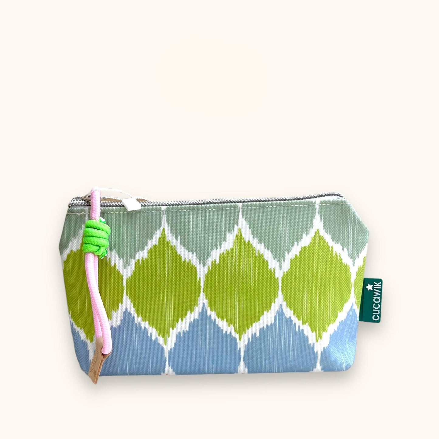 BOLSA HAPPY - Cucawik