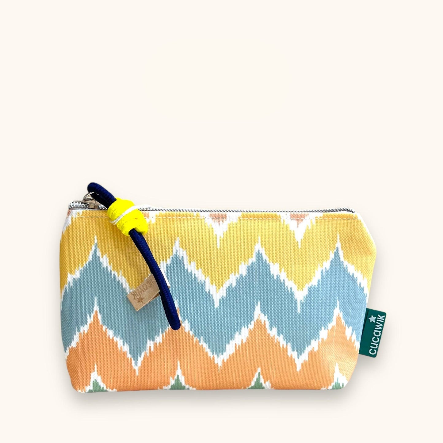 BOLSA HAPPY - Cucawik