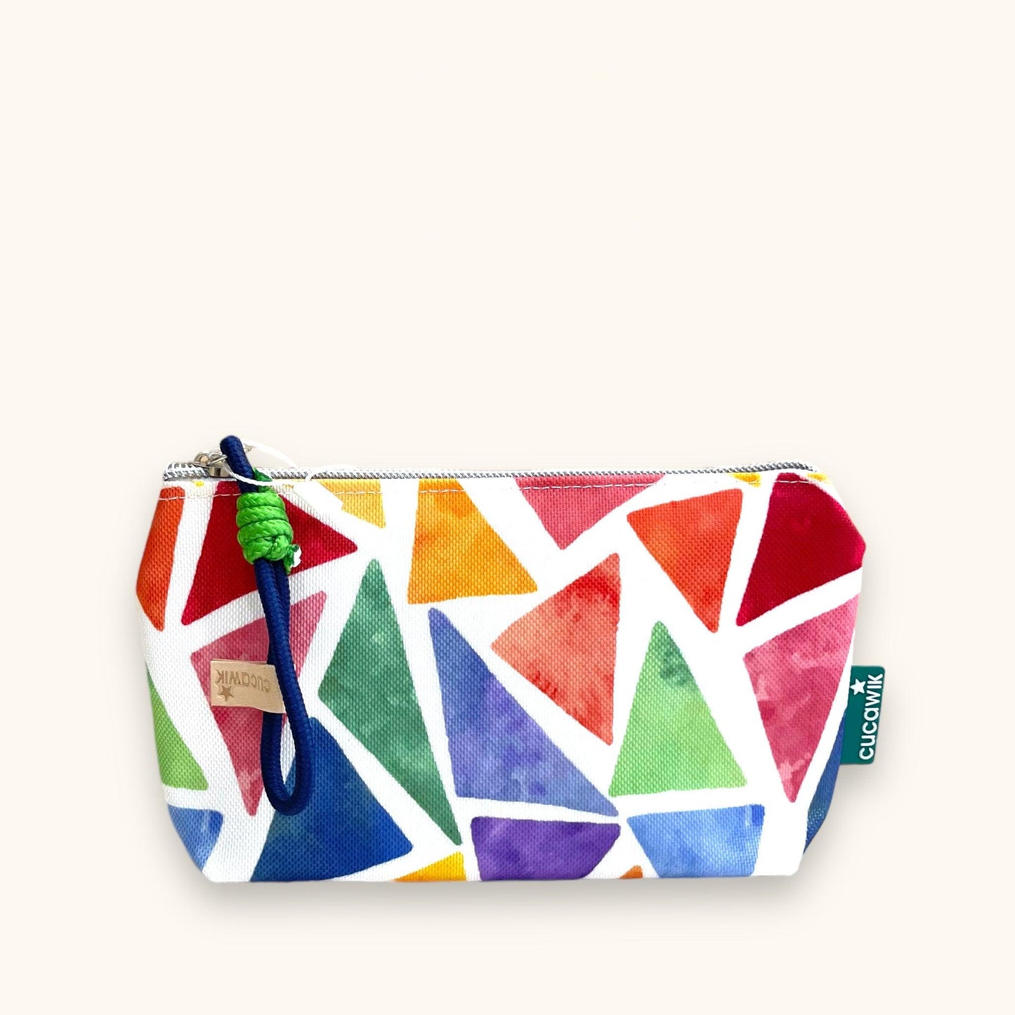 BOLSA HAPPY - Cucawik