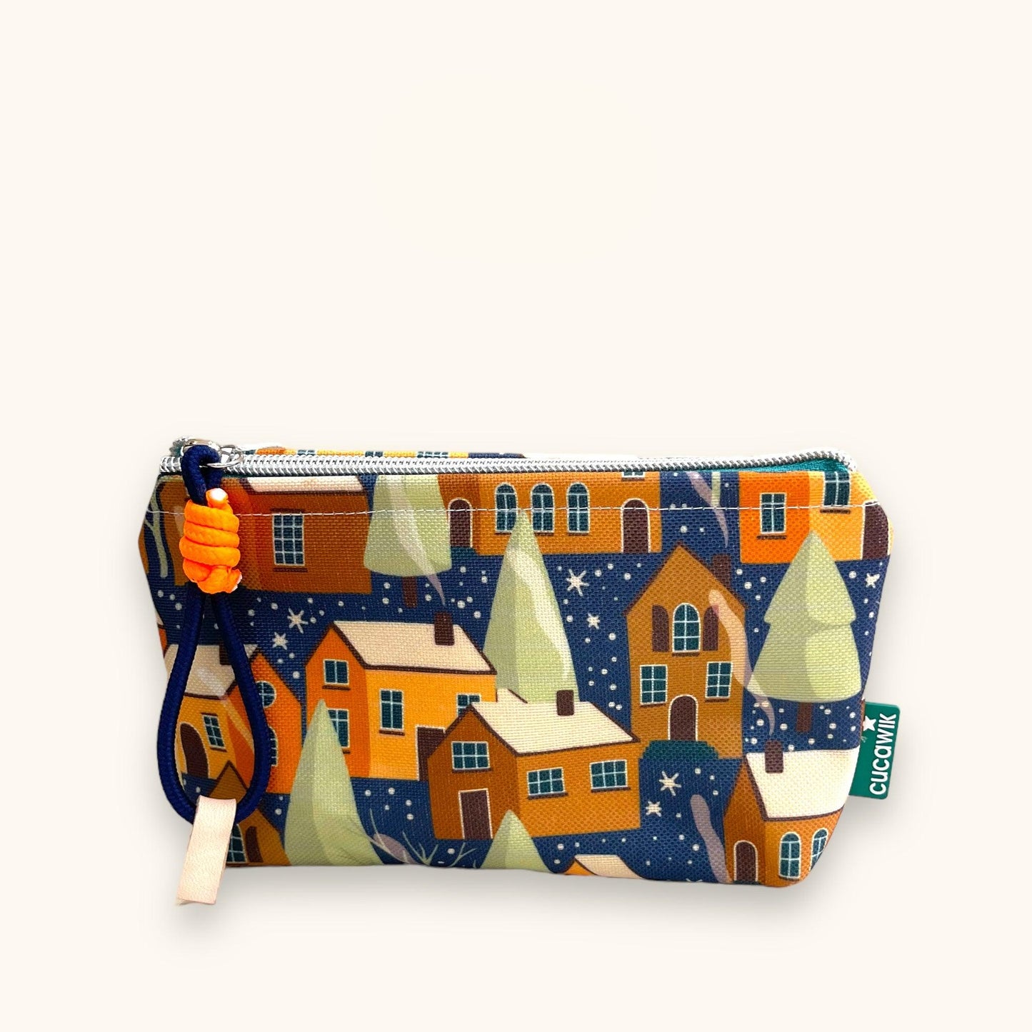 BOLSA HAPPY - Cucawik