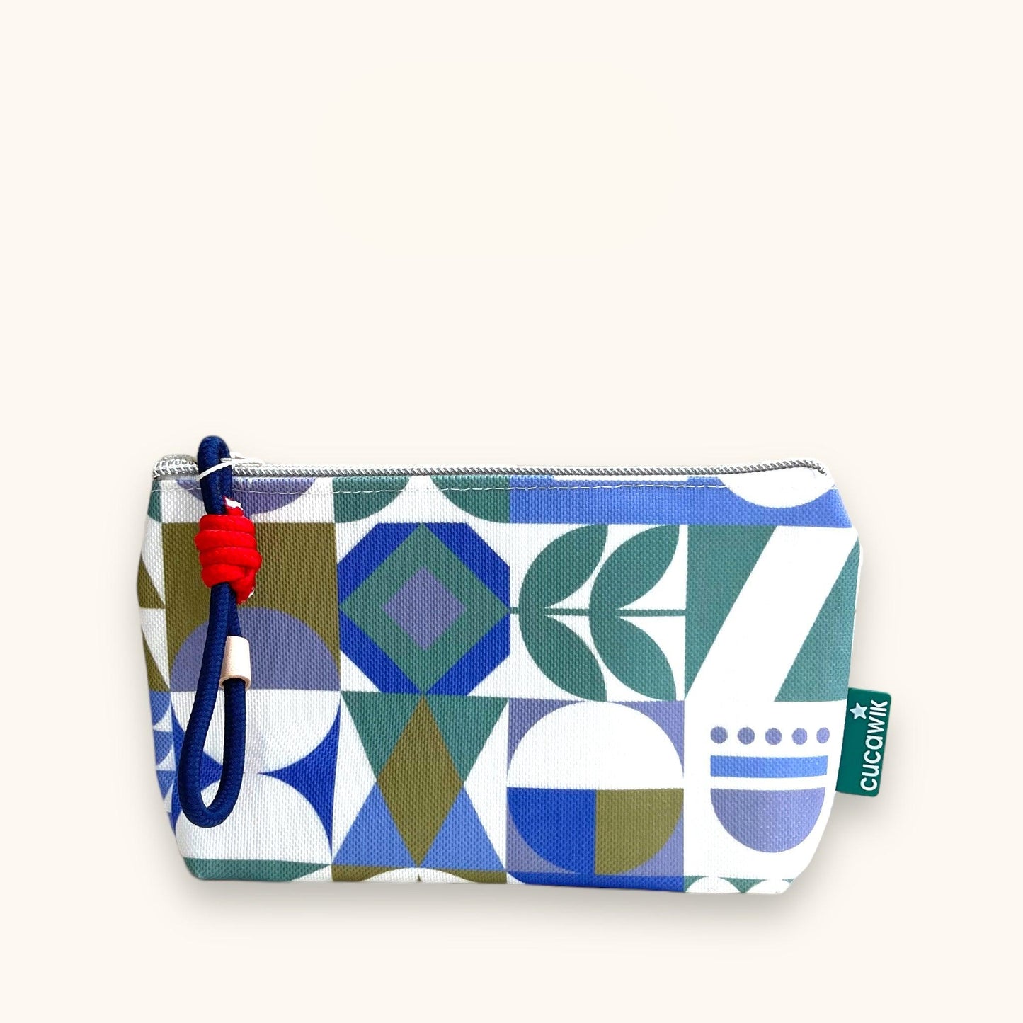 BOLSA HAPPY - Cucawik