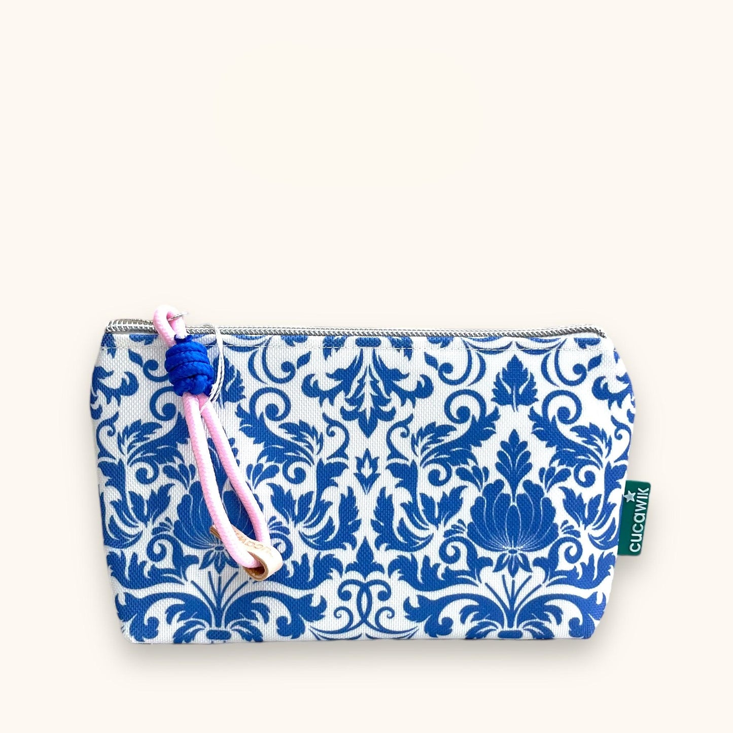 BOLSA HAPPY - Cucawik