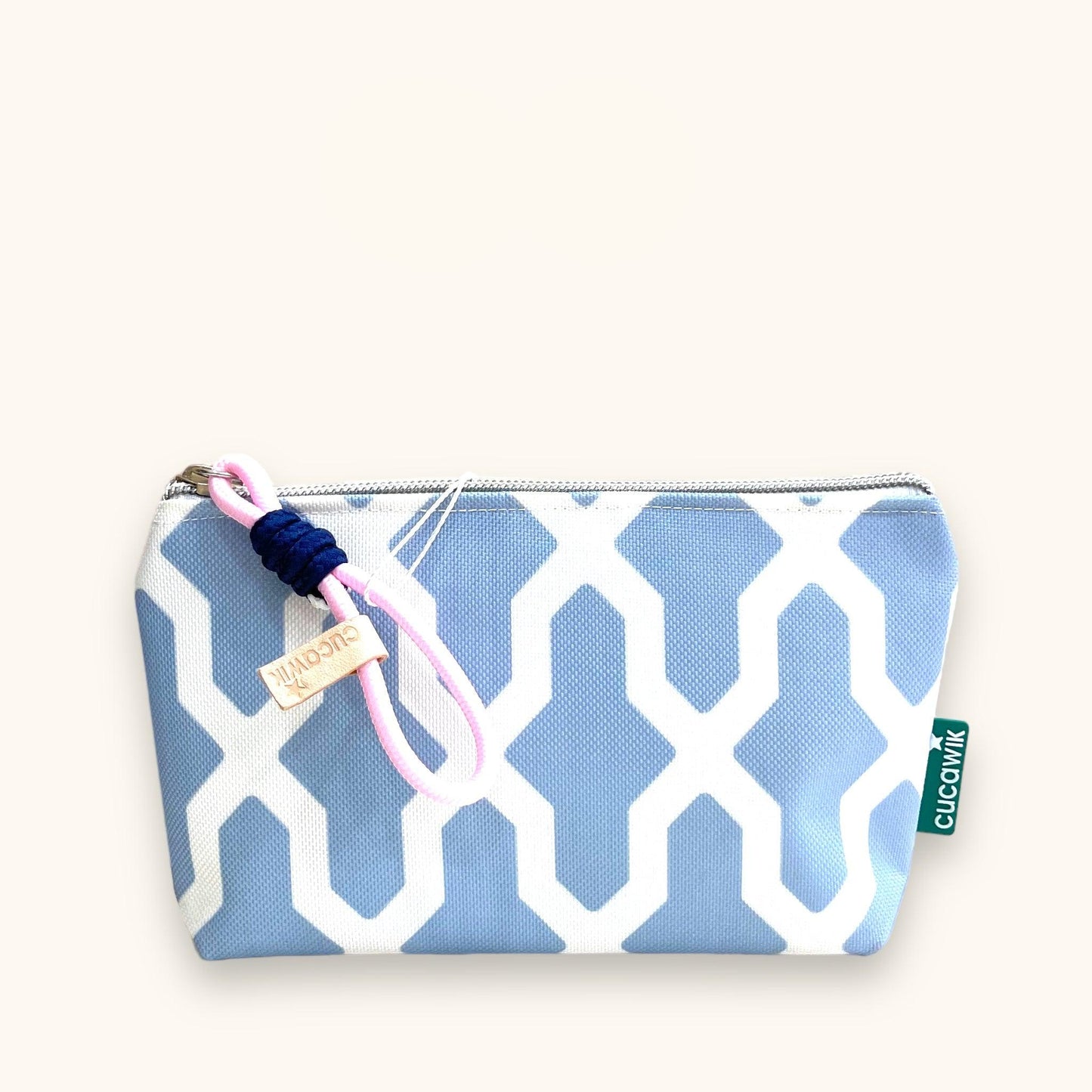 BOLSA HAPPY - Cucawik