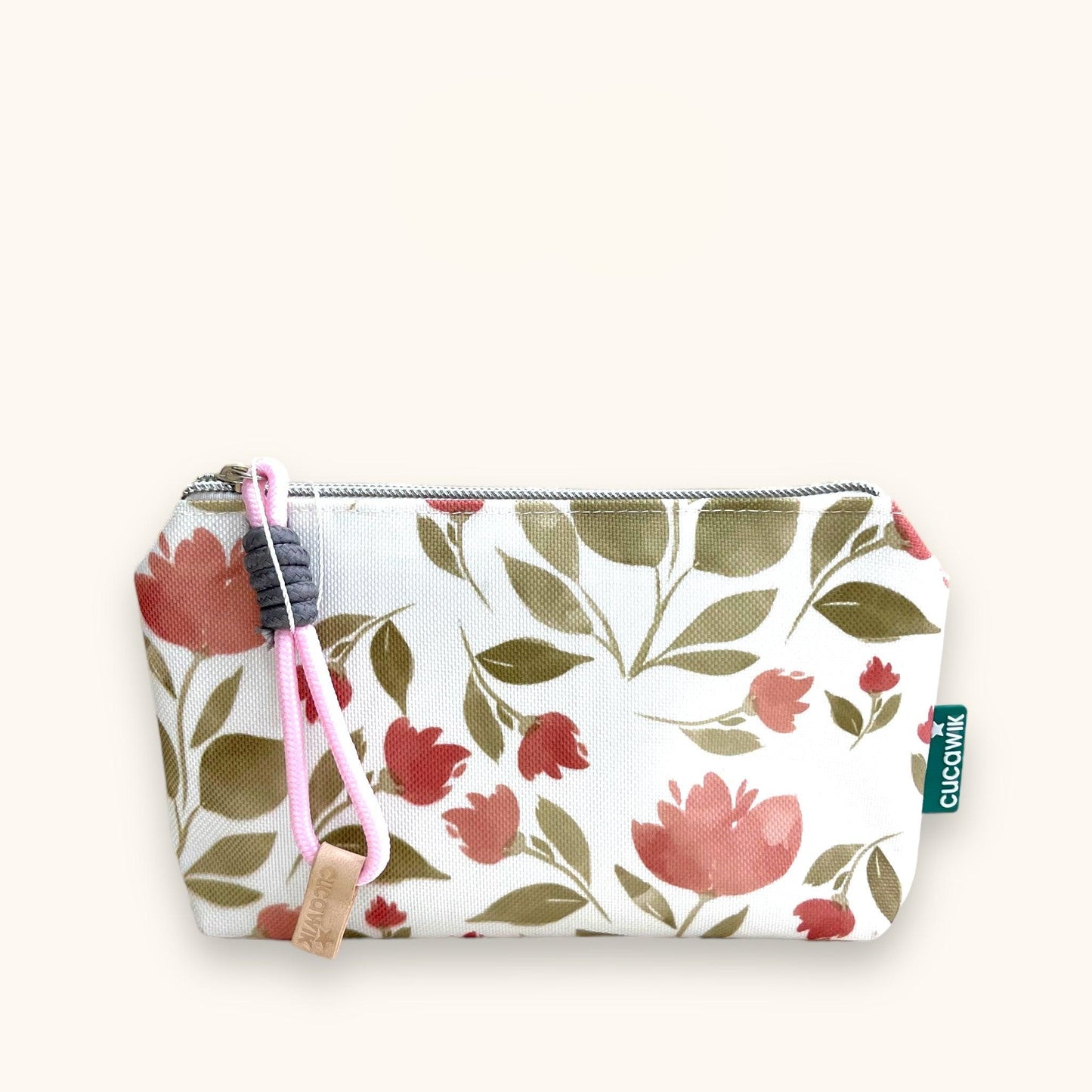 BOLSA HAPPY - Cucawik