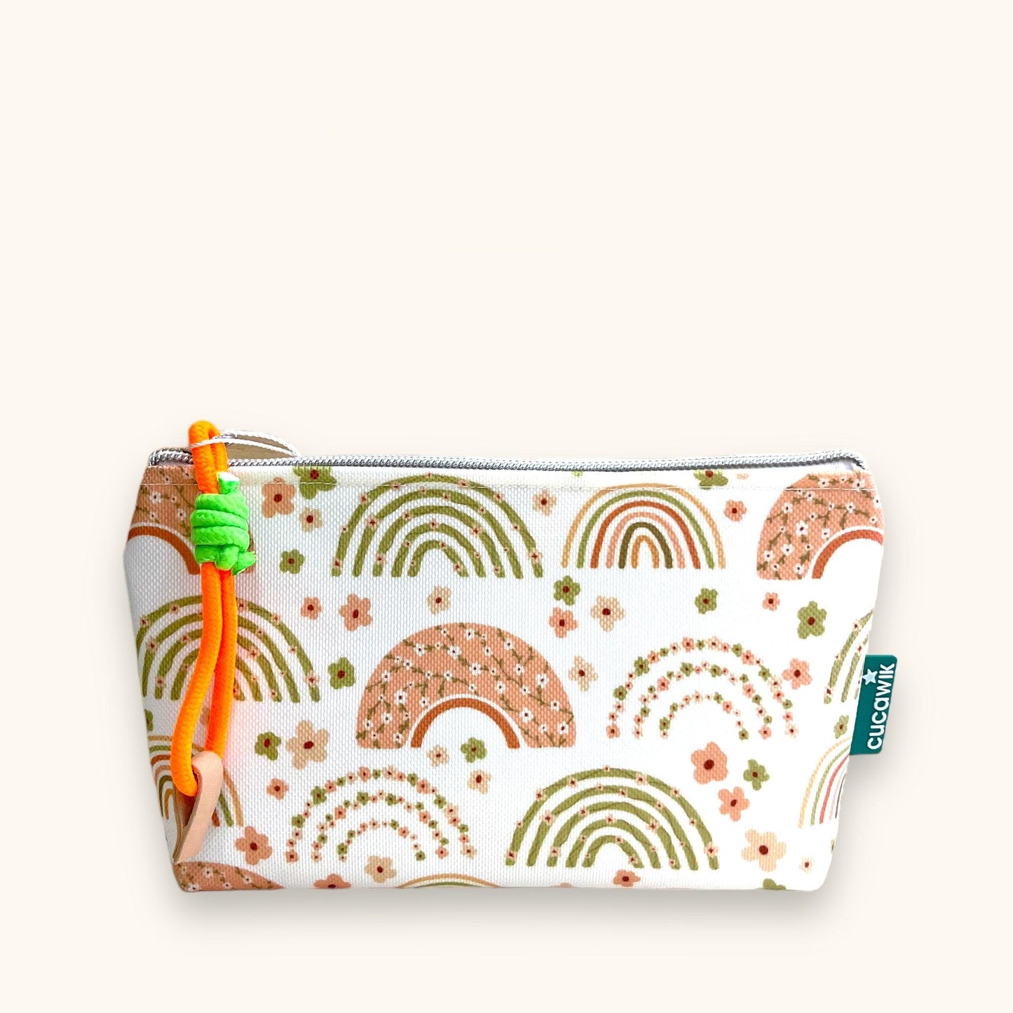 BOLSA HAPPY - Cucawik