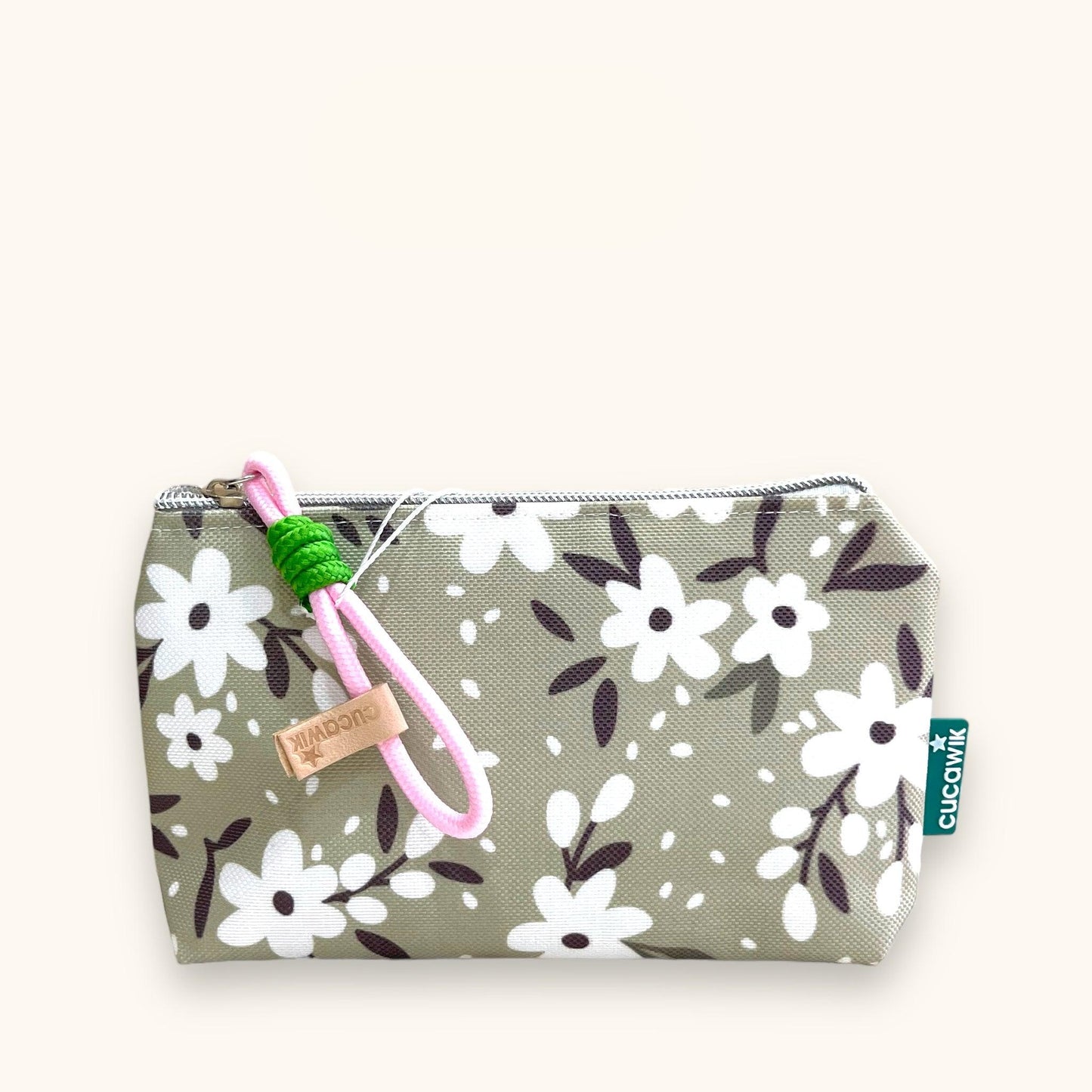 BOLSA HAPPY - Cucawik