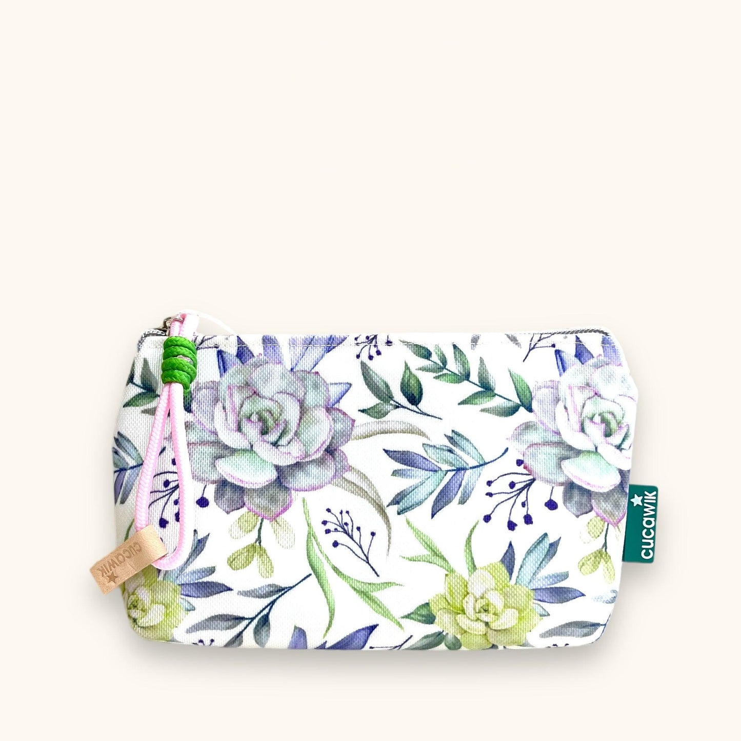 BOLSA HAPPY - Cucawik