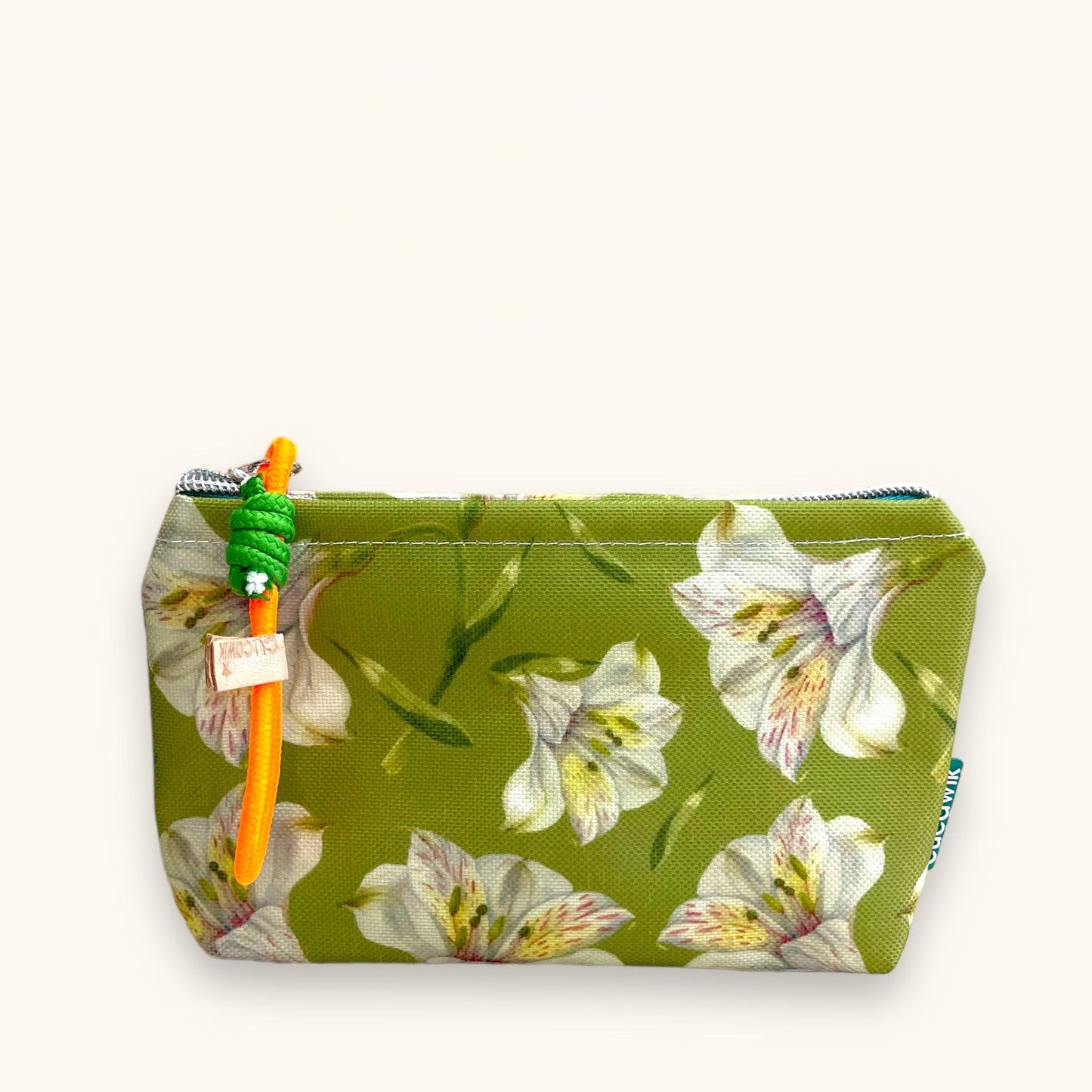 BOLSA HAPPY - Cucawik