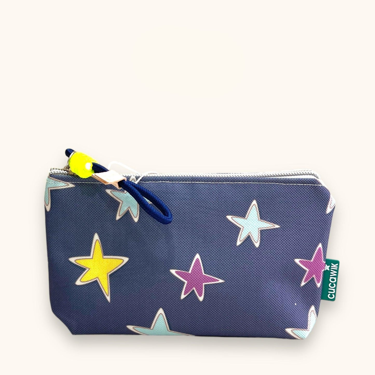 BOLSA HAPPY - Cucawik