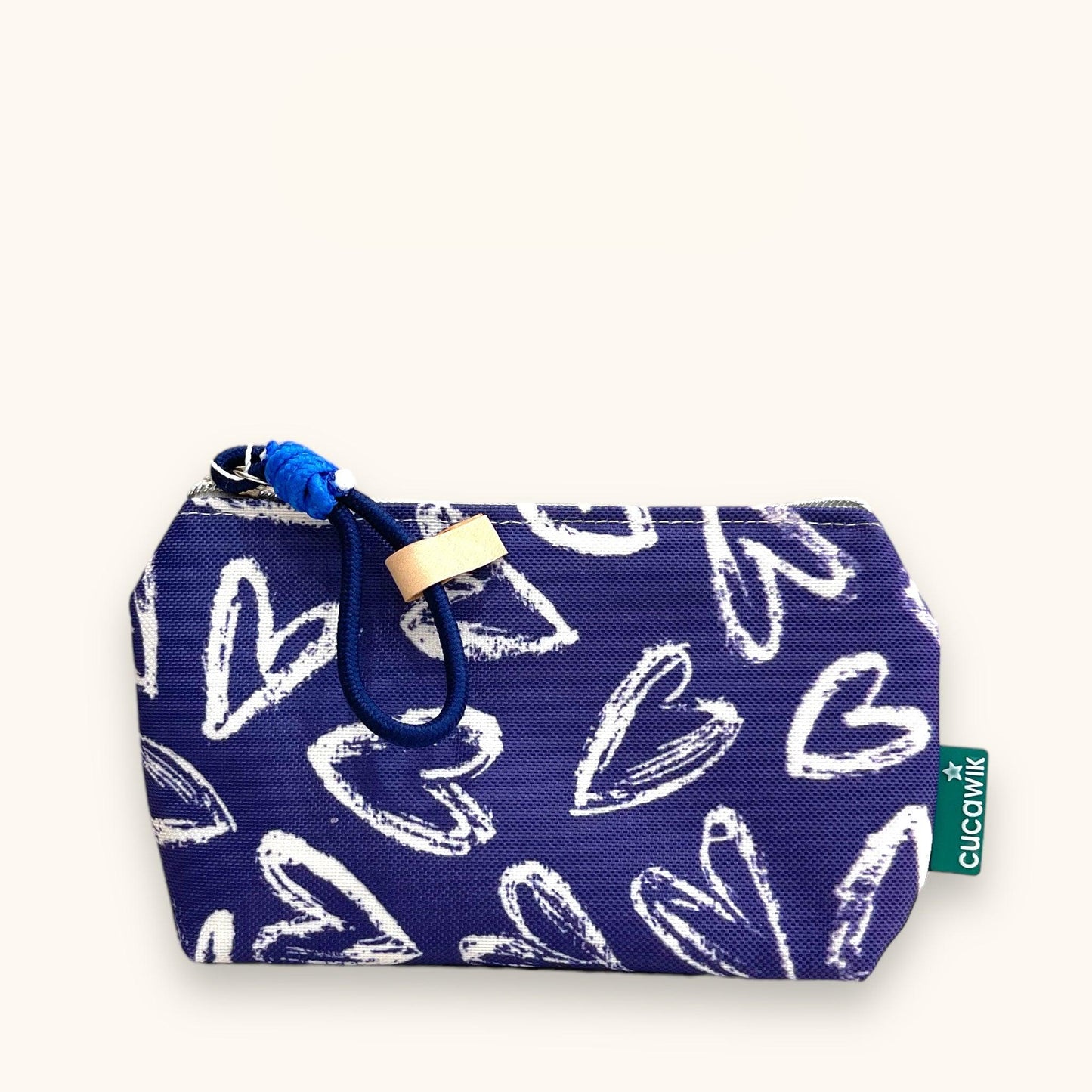 BOLSA HAPPY - Cucawik