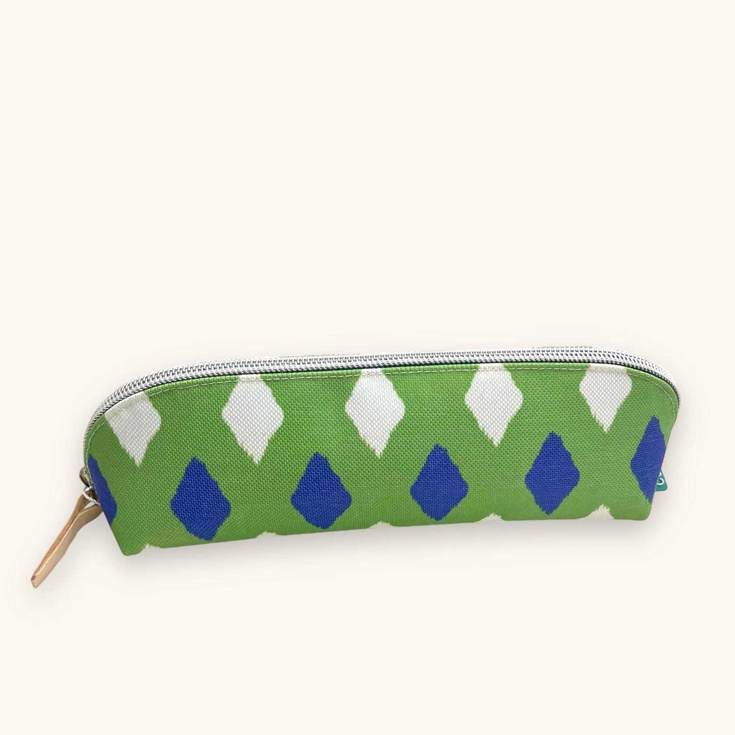 BOLSA/ESTOJO SOFIA - Cucawik
