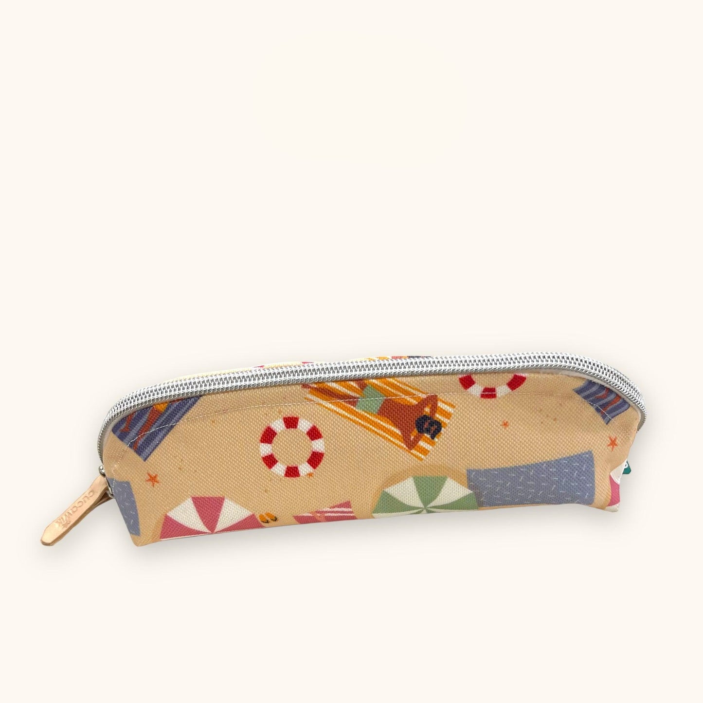 BOLSA/ESTOJO SOFIA - Cucawik