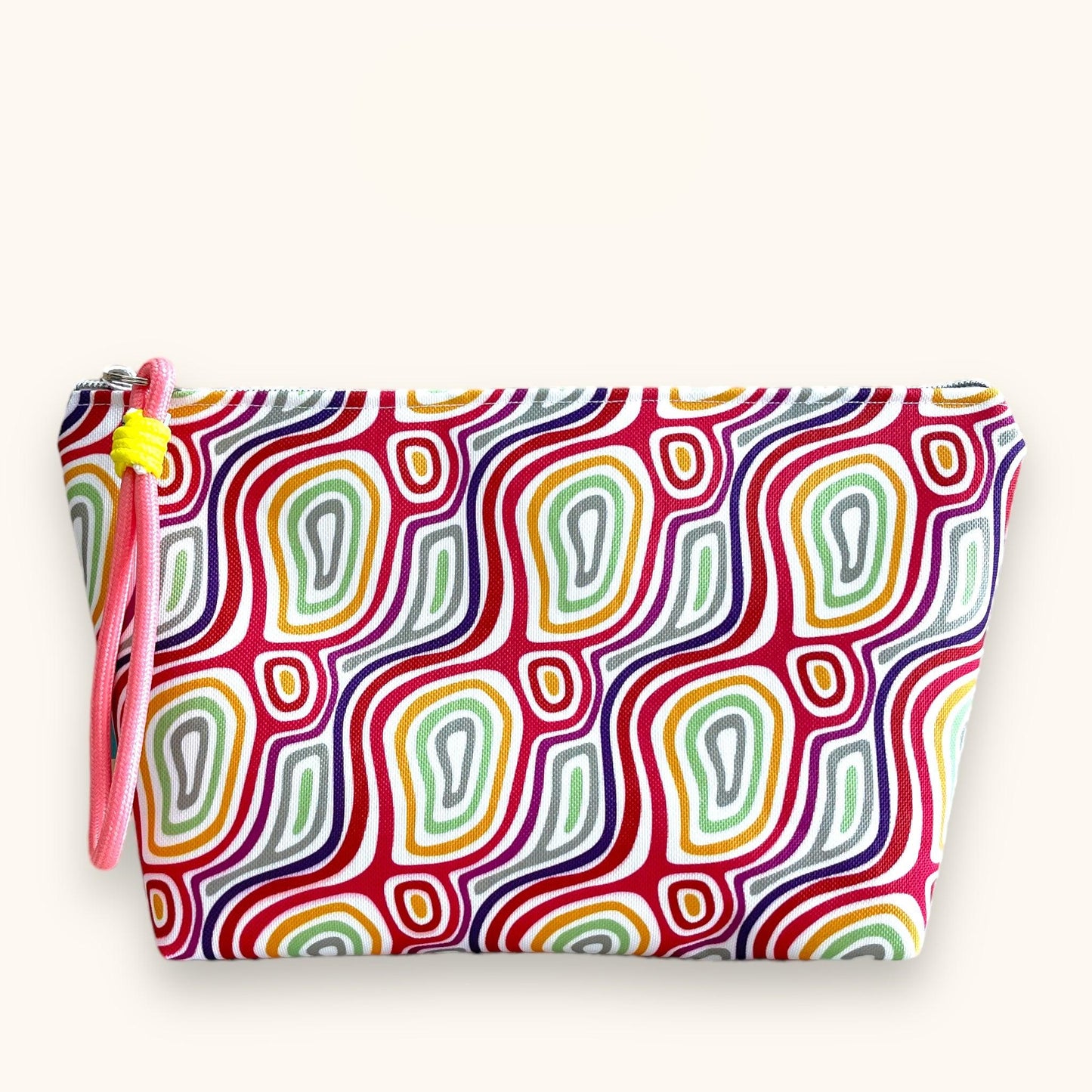 BOLSA GAL - Cucawik