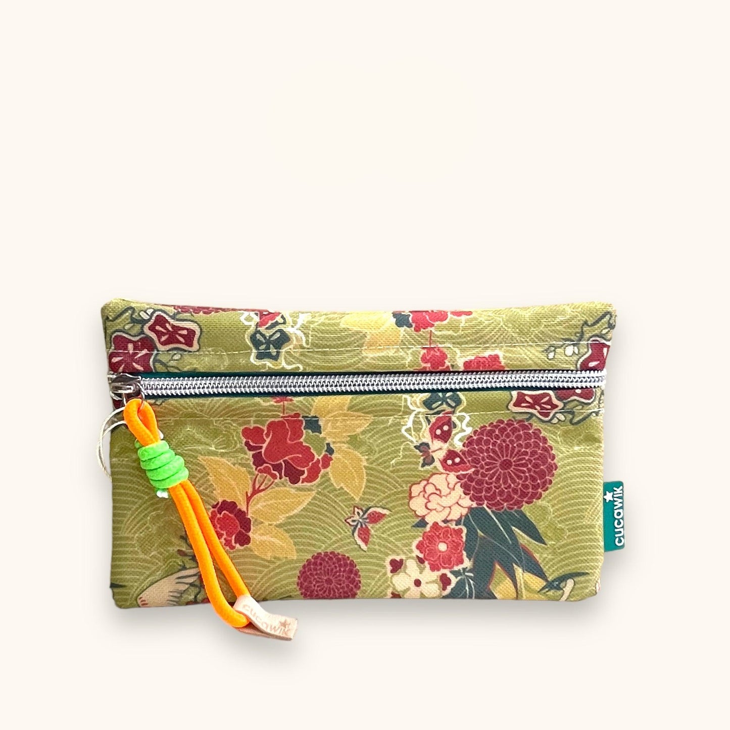 BOLSA FLY - Cucawik