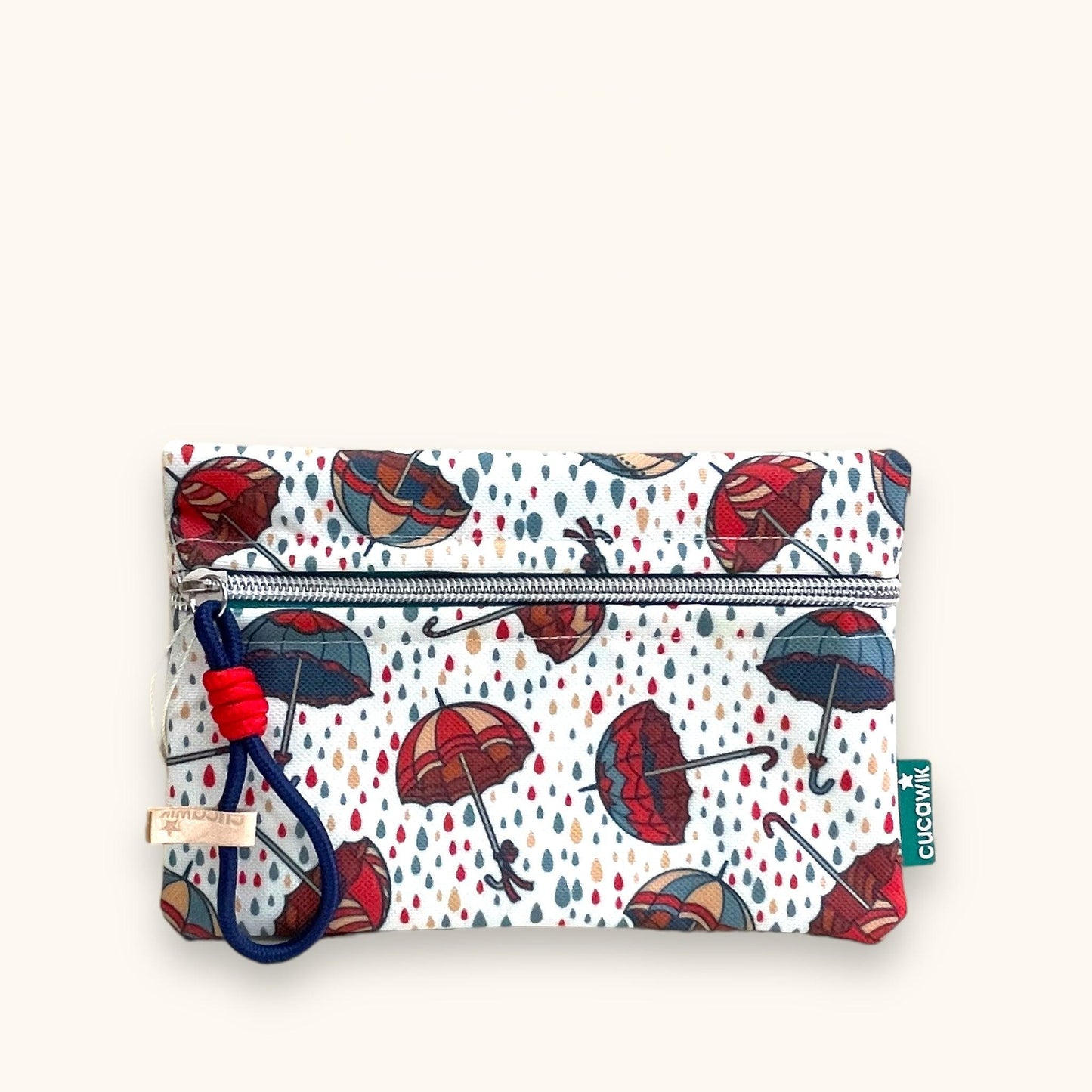 BOLSA FLY - Cucawik