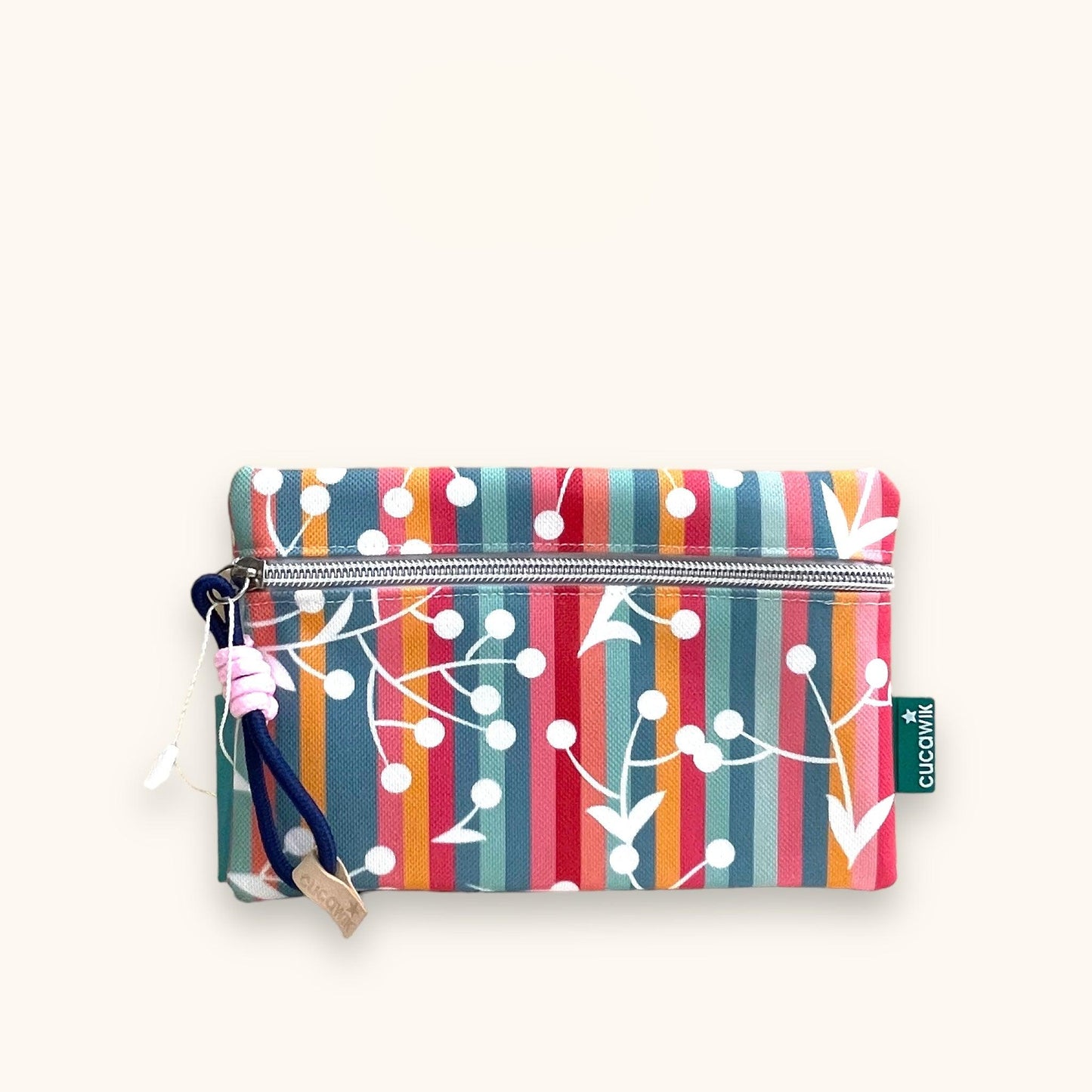 BOLSA FLY - Cucawik
