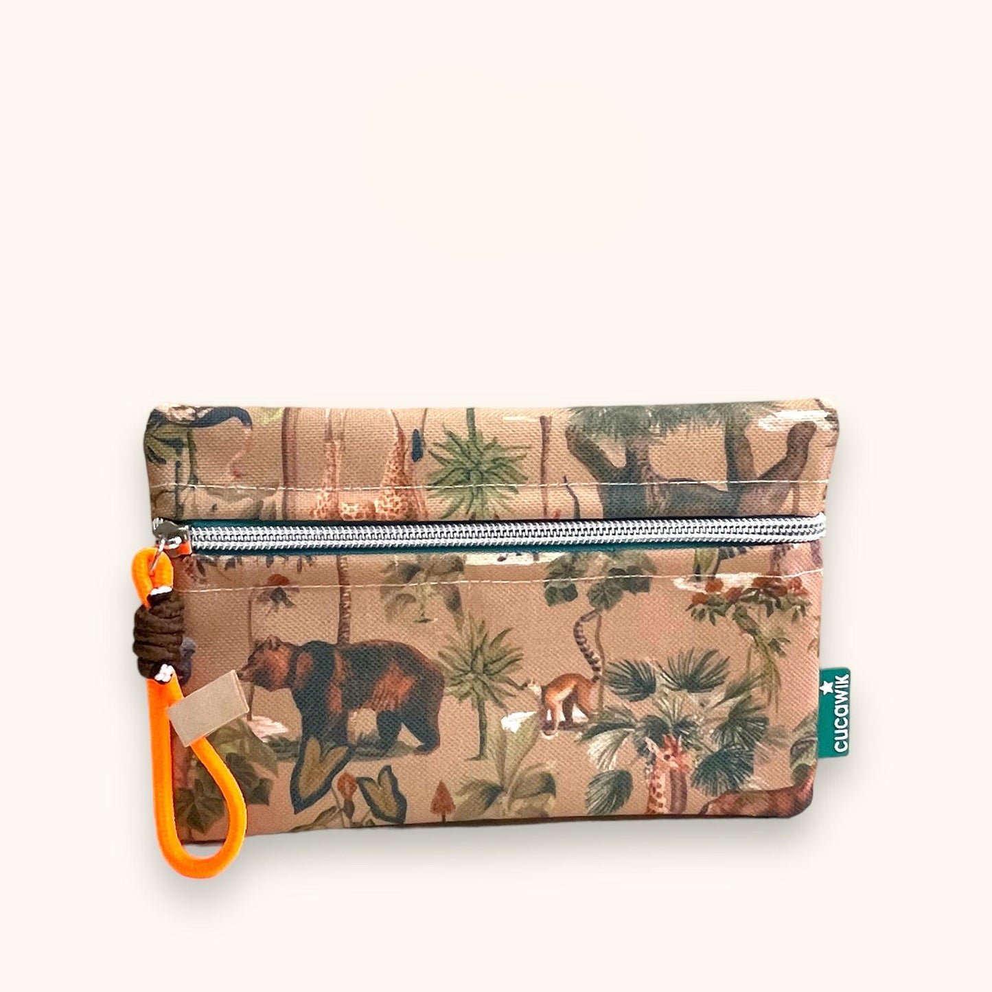 BOLSA FLY - Cucawik