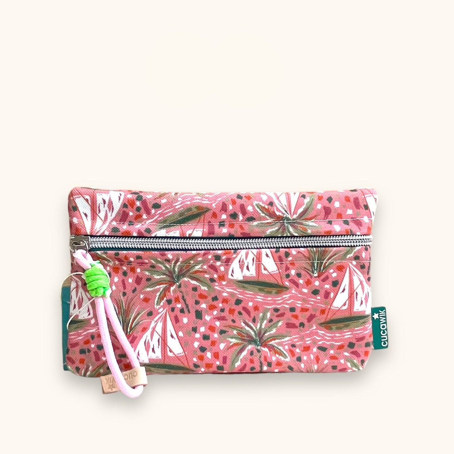 BOLSA FLY - Cucawik