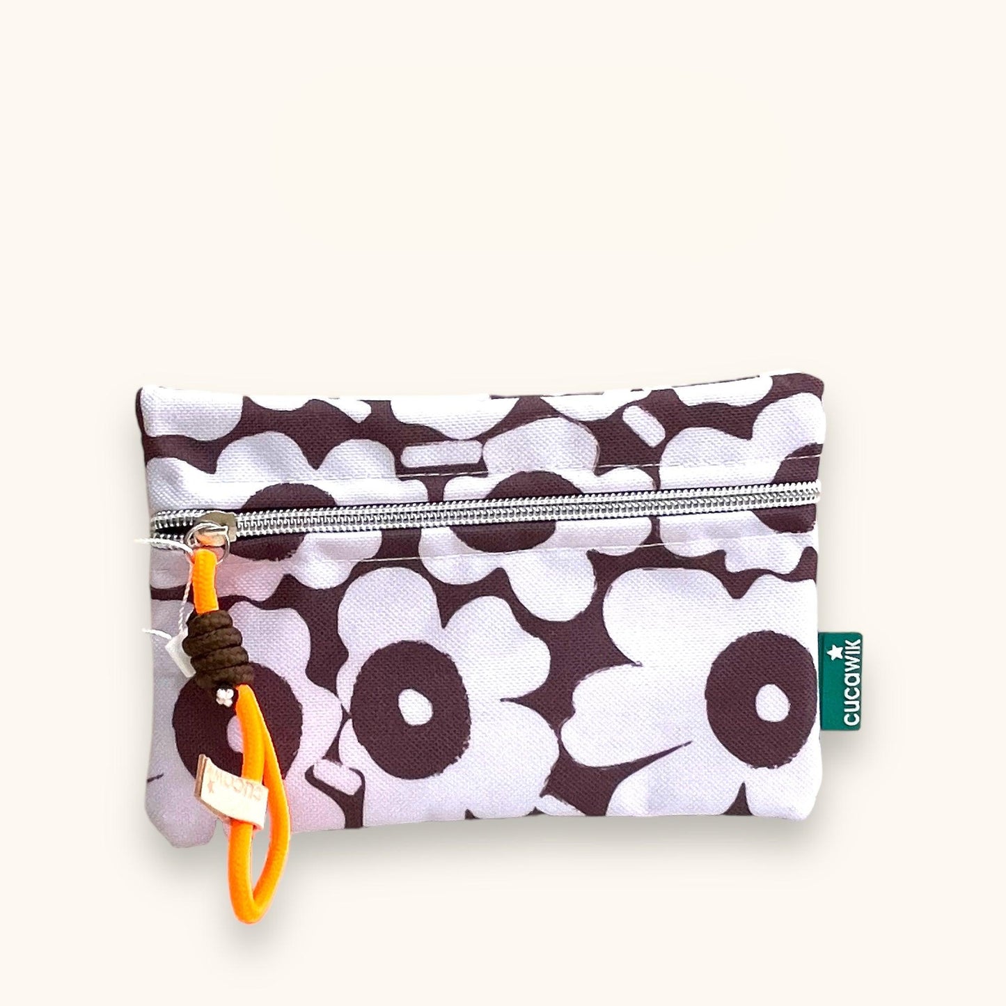 BOLSA FLY - Cucawik
